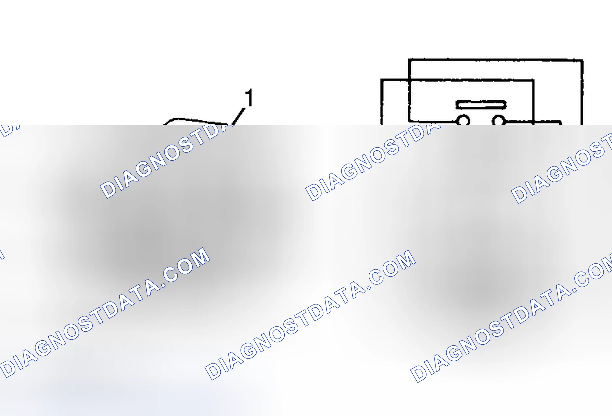 Scheme 139