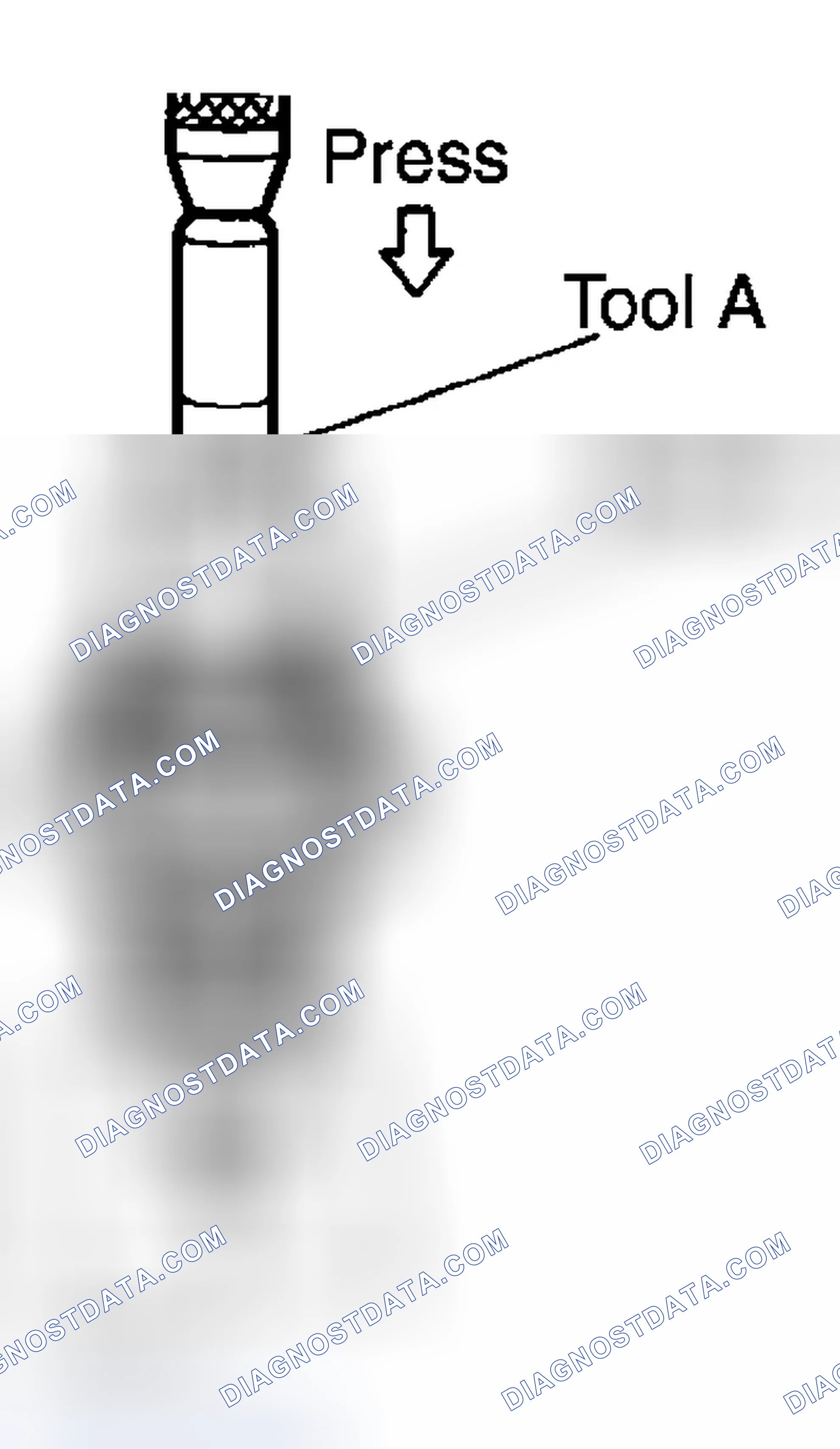 Scheme 150