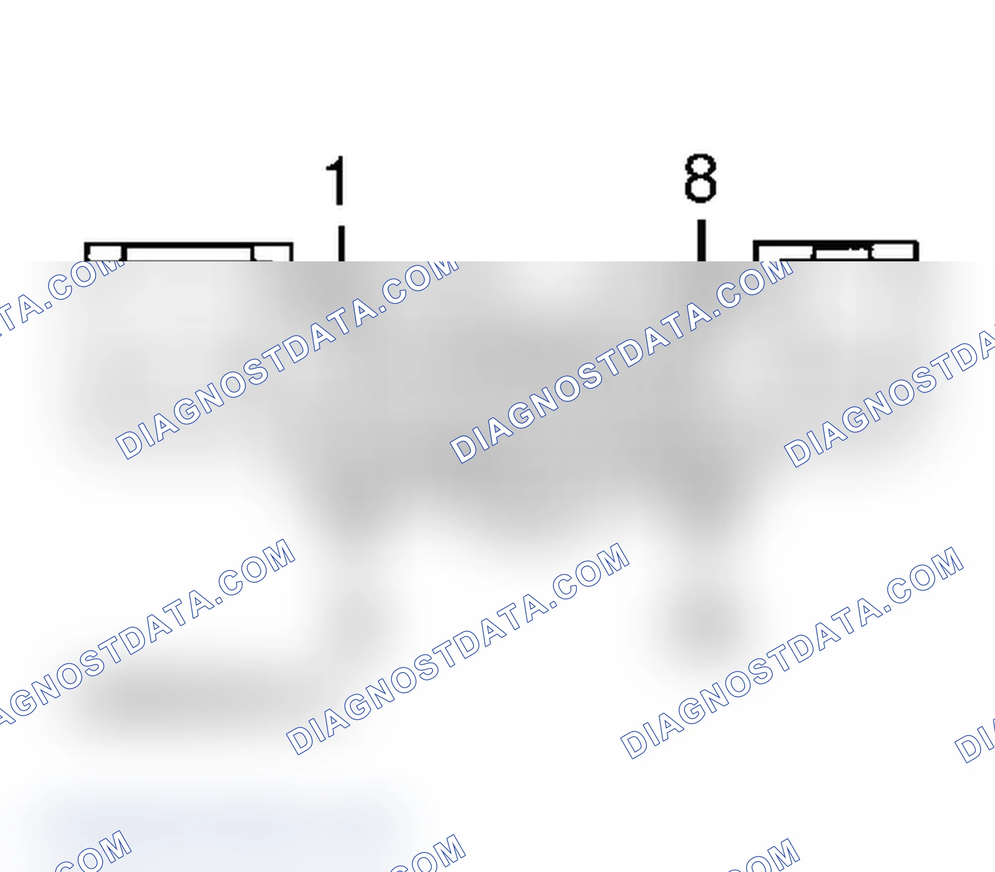 Scheme 13