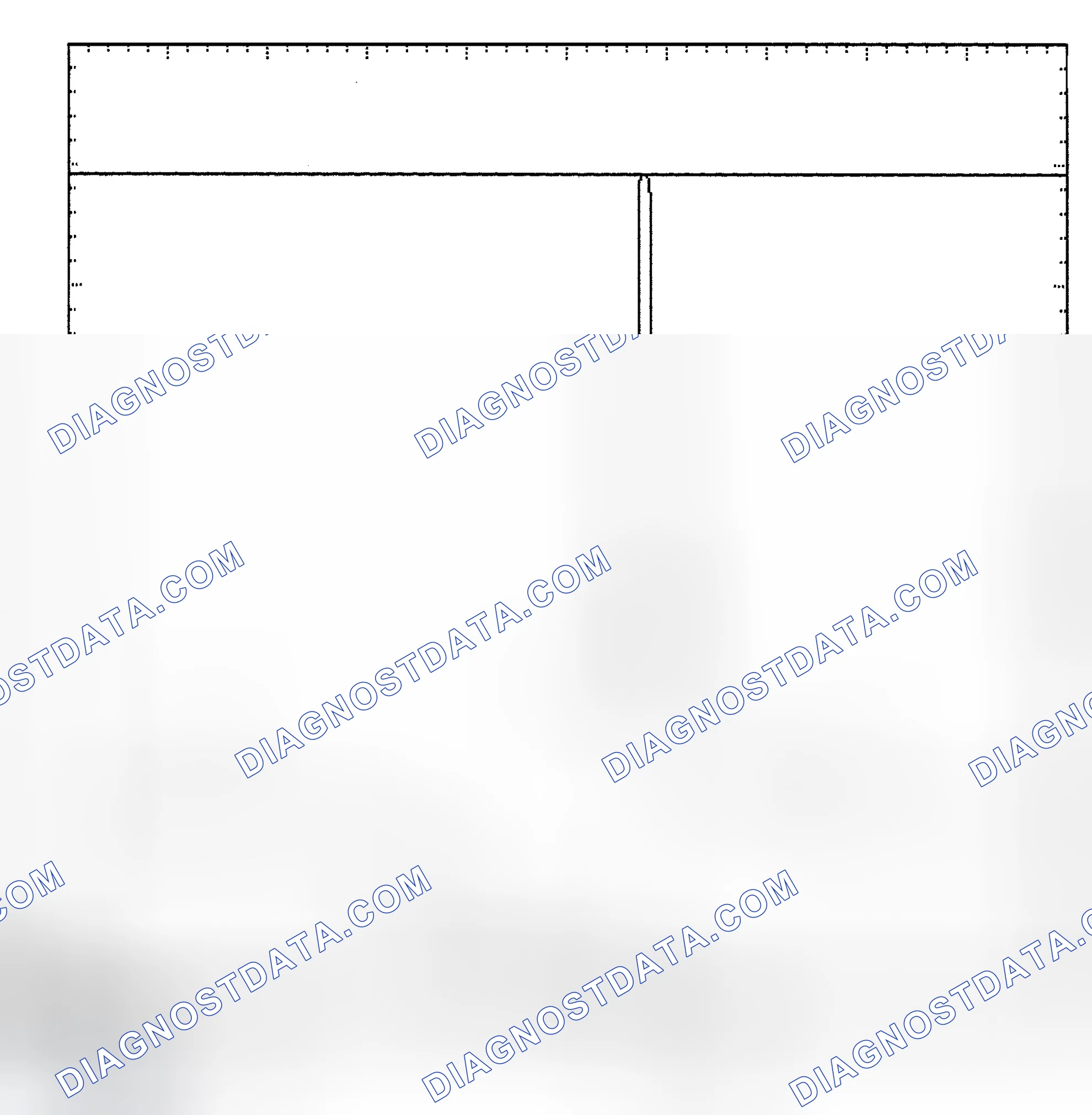 Scheme 5: Identifying Voltage Controlled Type Injector Pattern