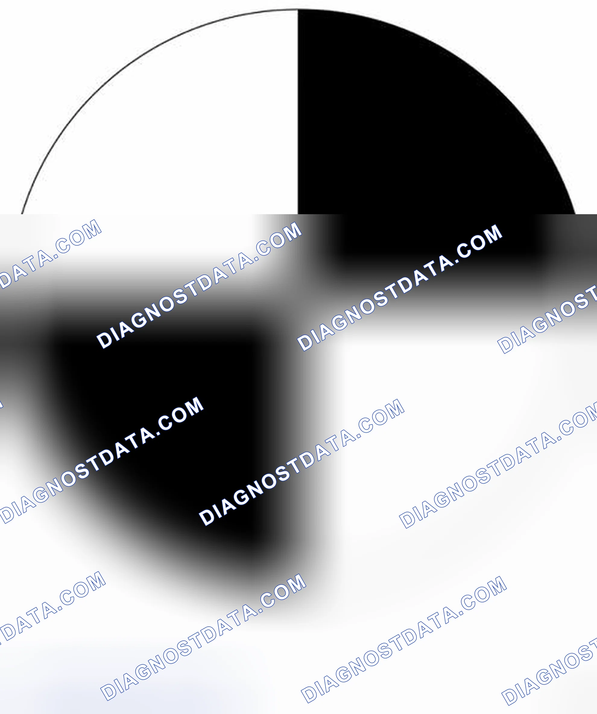 Scheme 9: CAMERA AIMING ADJUSTMENT: Special Repair Requirement (Target Mark Sample)