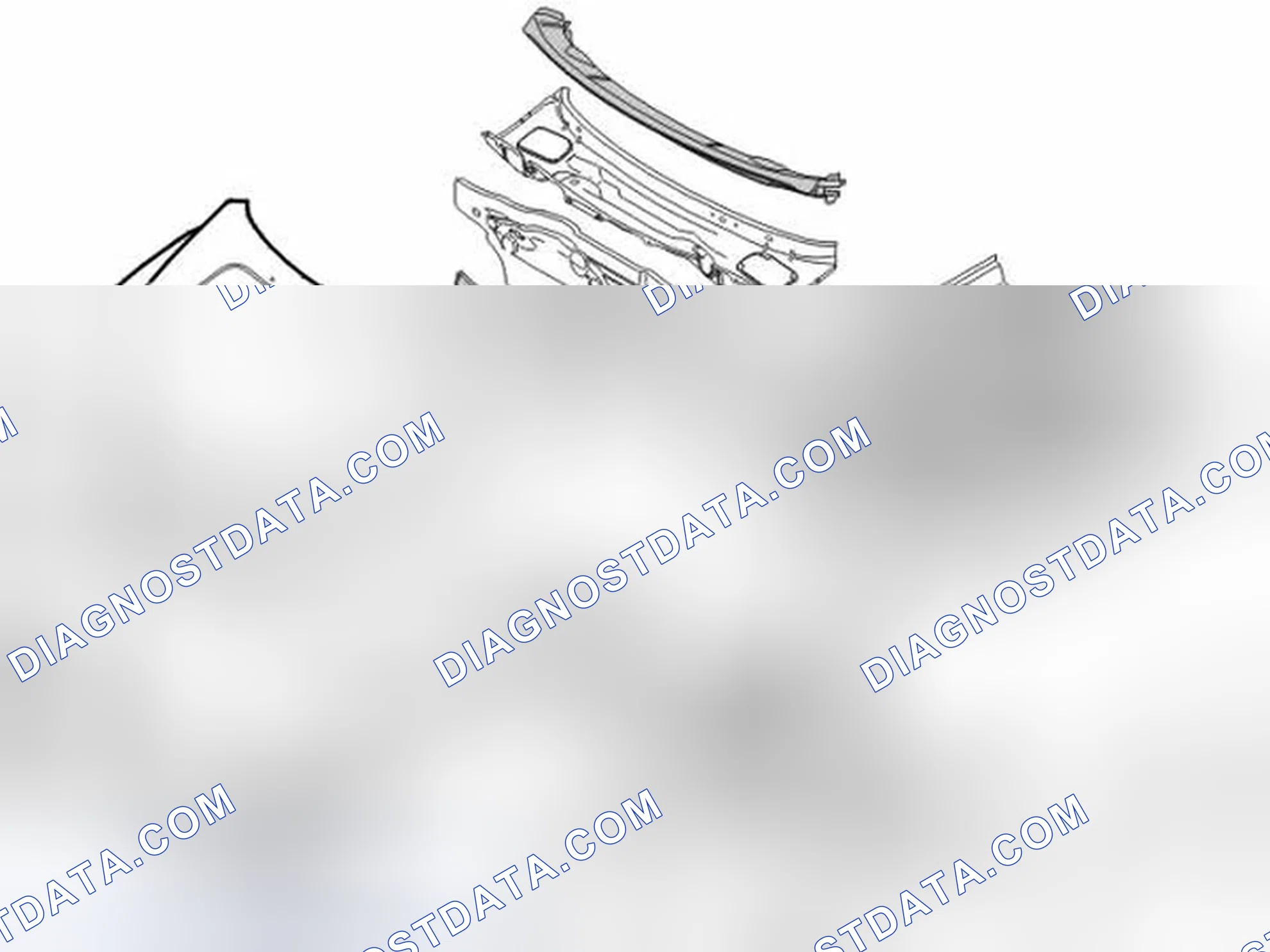Scheme 47: BORON STEEL