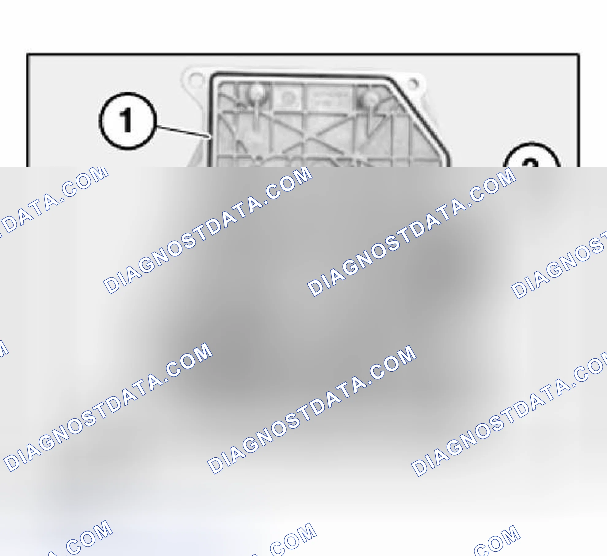 Scheme 98