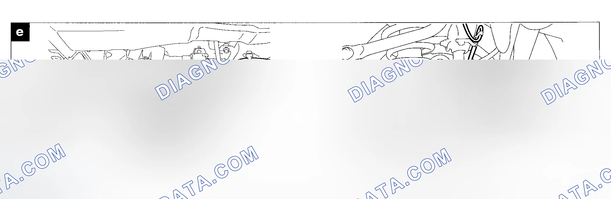 Scheme 61