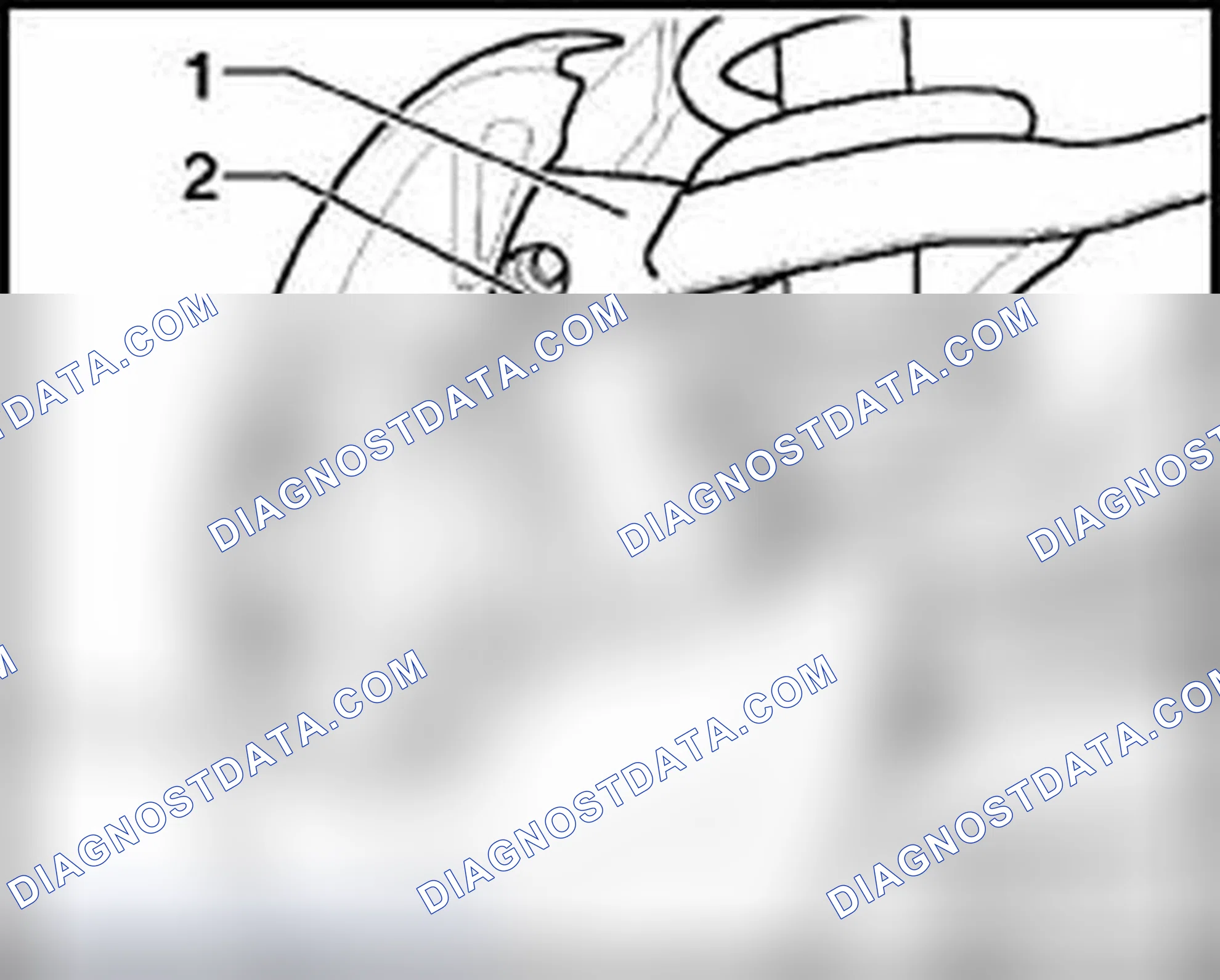 Scheme 222