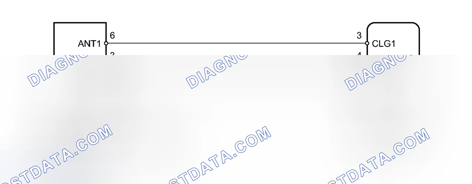 Scheme 229: WIRING DIAGRAM