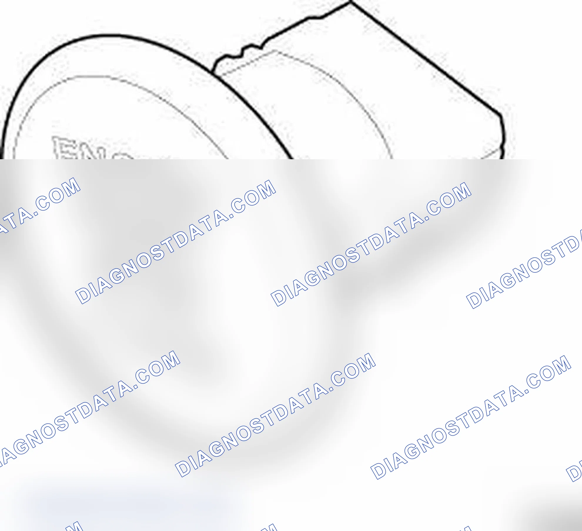 Scheme 17: START/STOP BUTTON