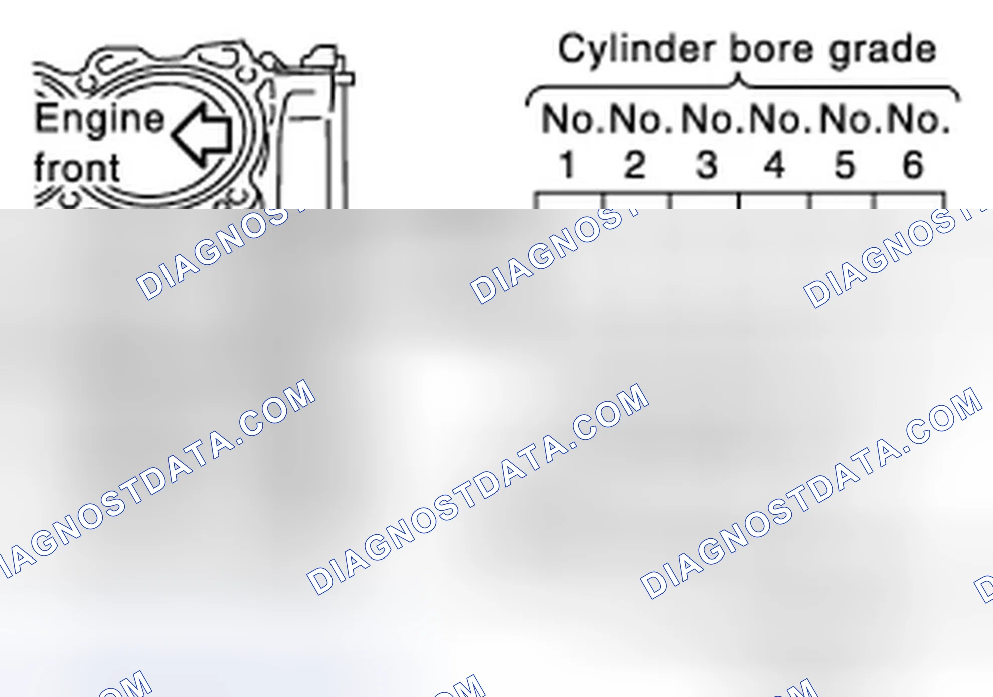 Scheme 283