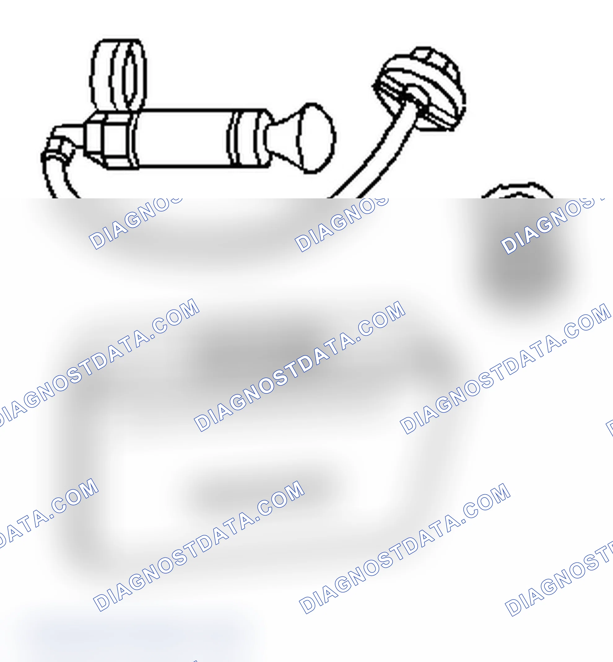 Scheme 7: Special Tools
