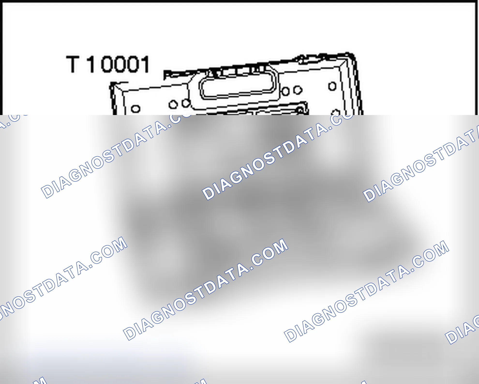 Scheme 139
