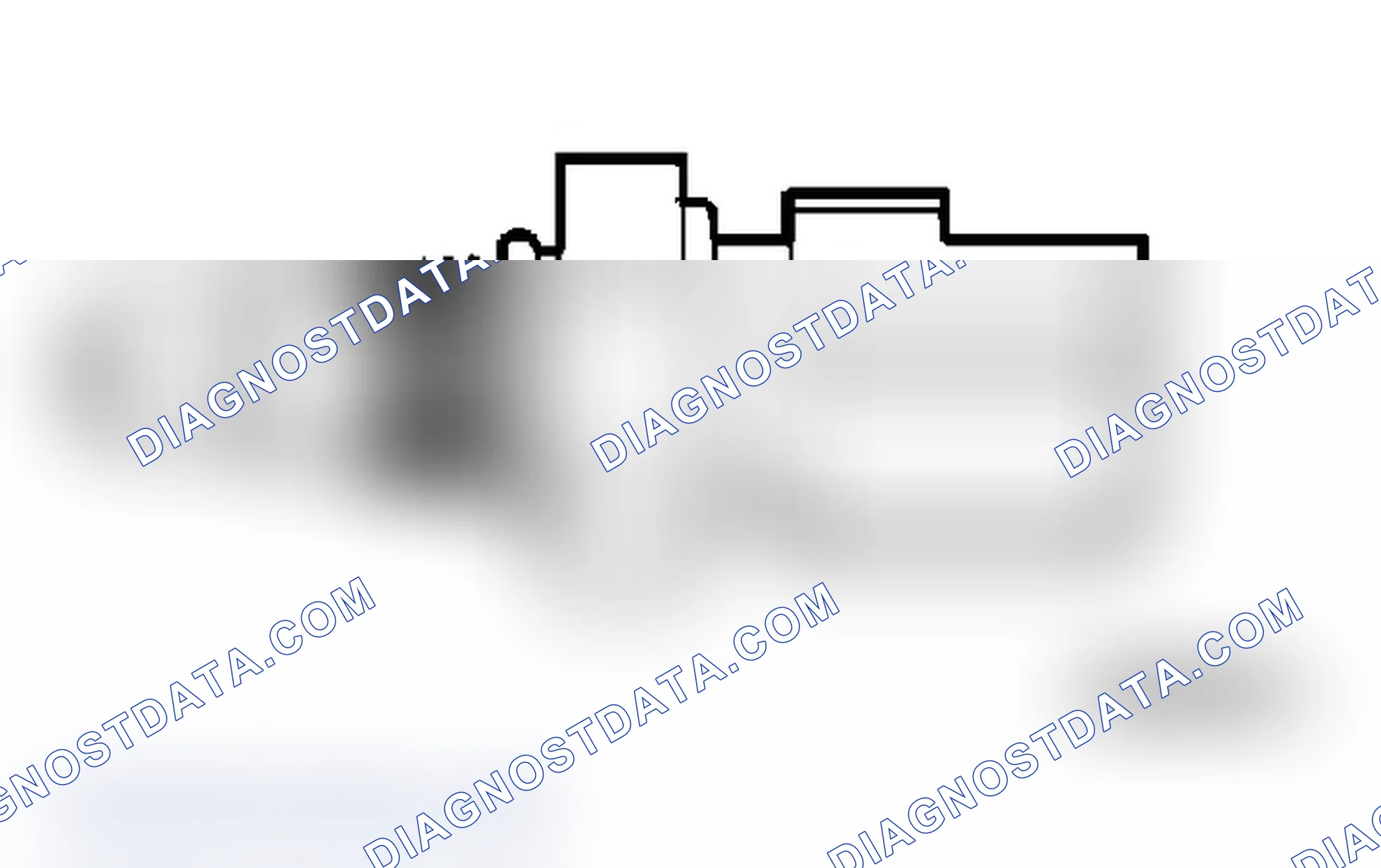 Scheme 40: Fuel Rail Temperature (FRT) Sensor