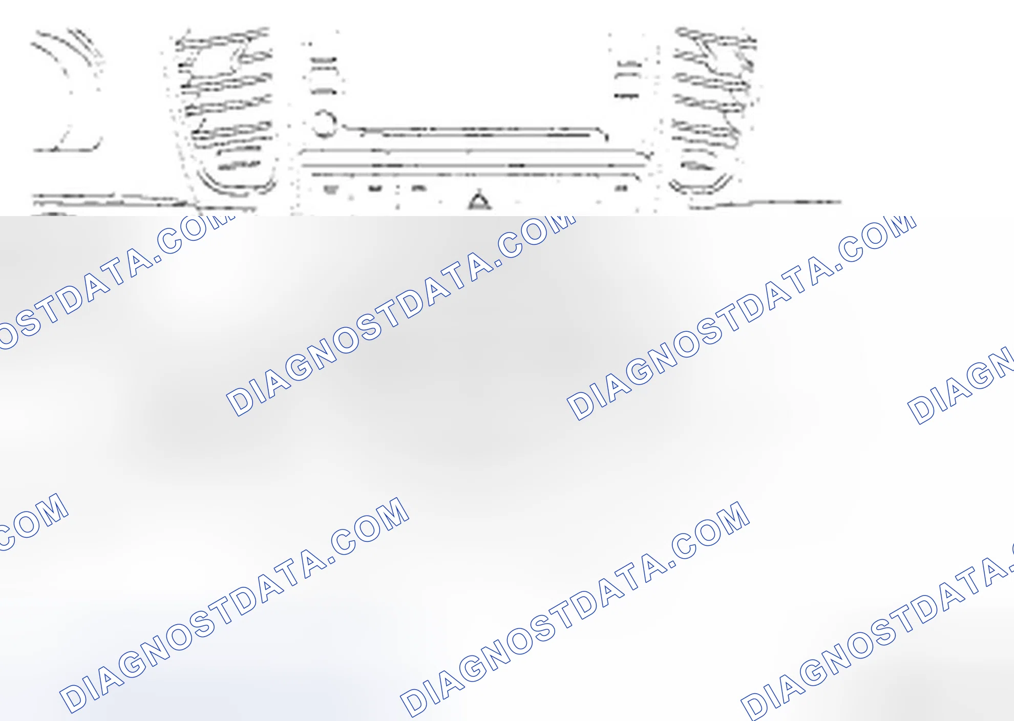Scheme 25: DESCRIPTION