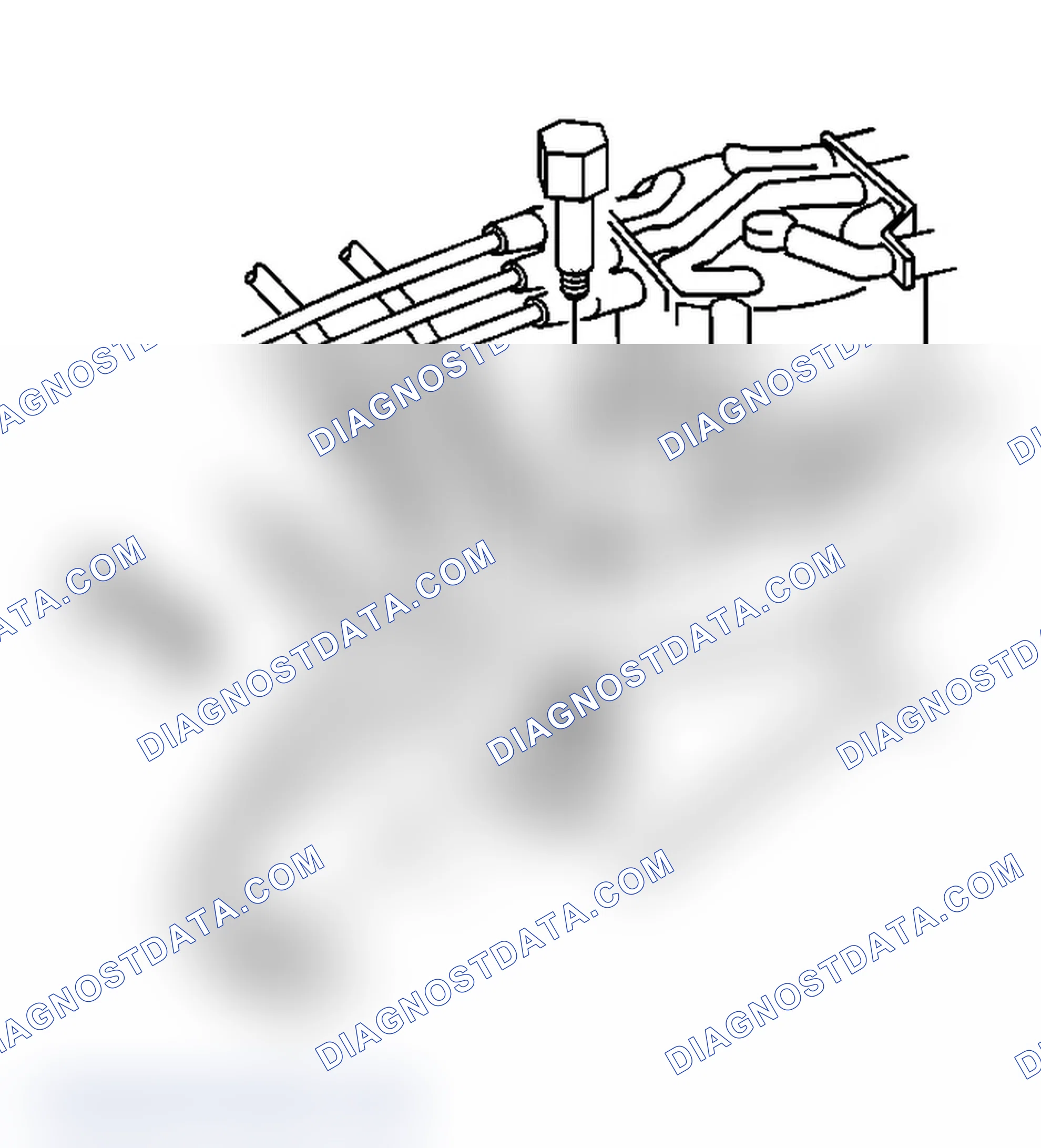 Scheme 22: Installation Procedure
