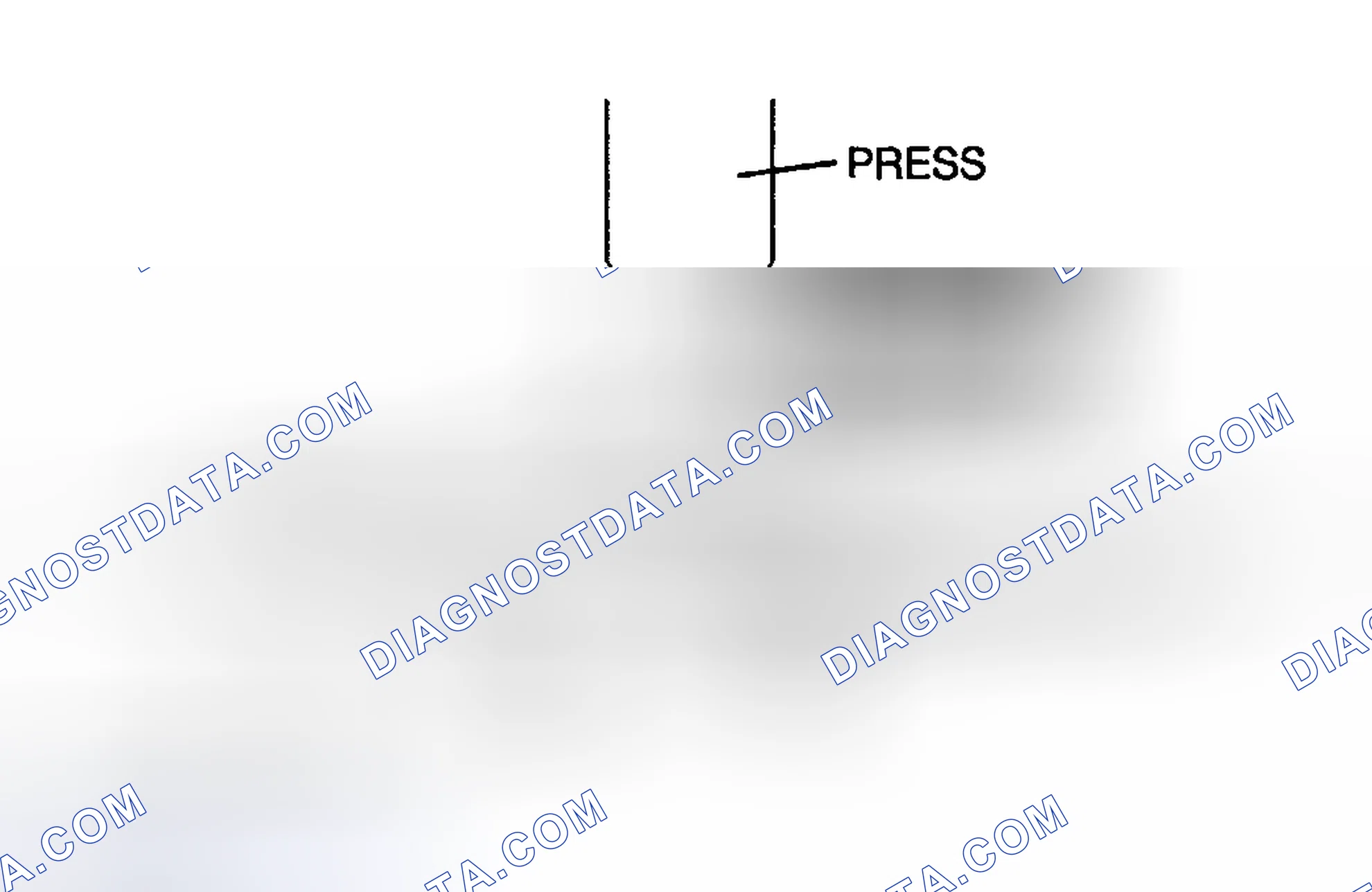 Scheme 24: Oil Pump Installation Note