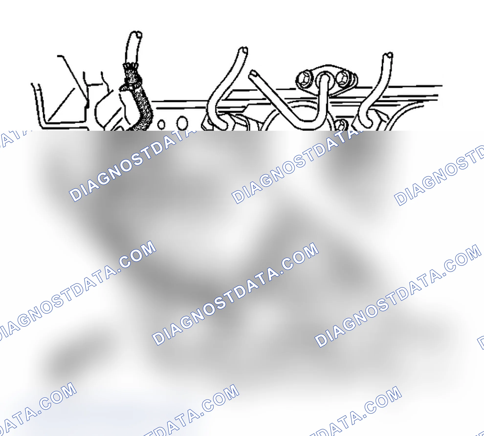 Scheme 38: Removal Procedure