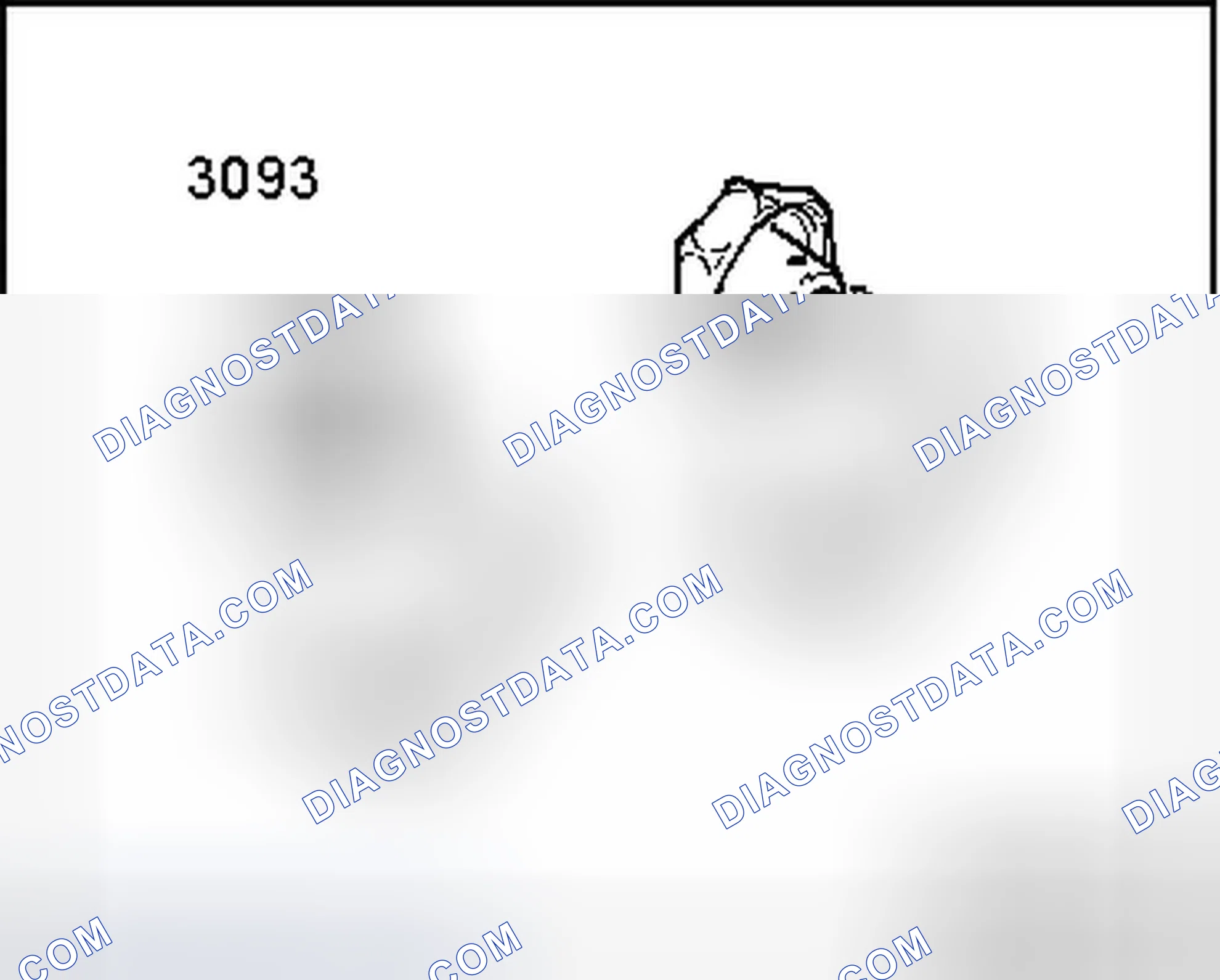 Scheme 40