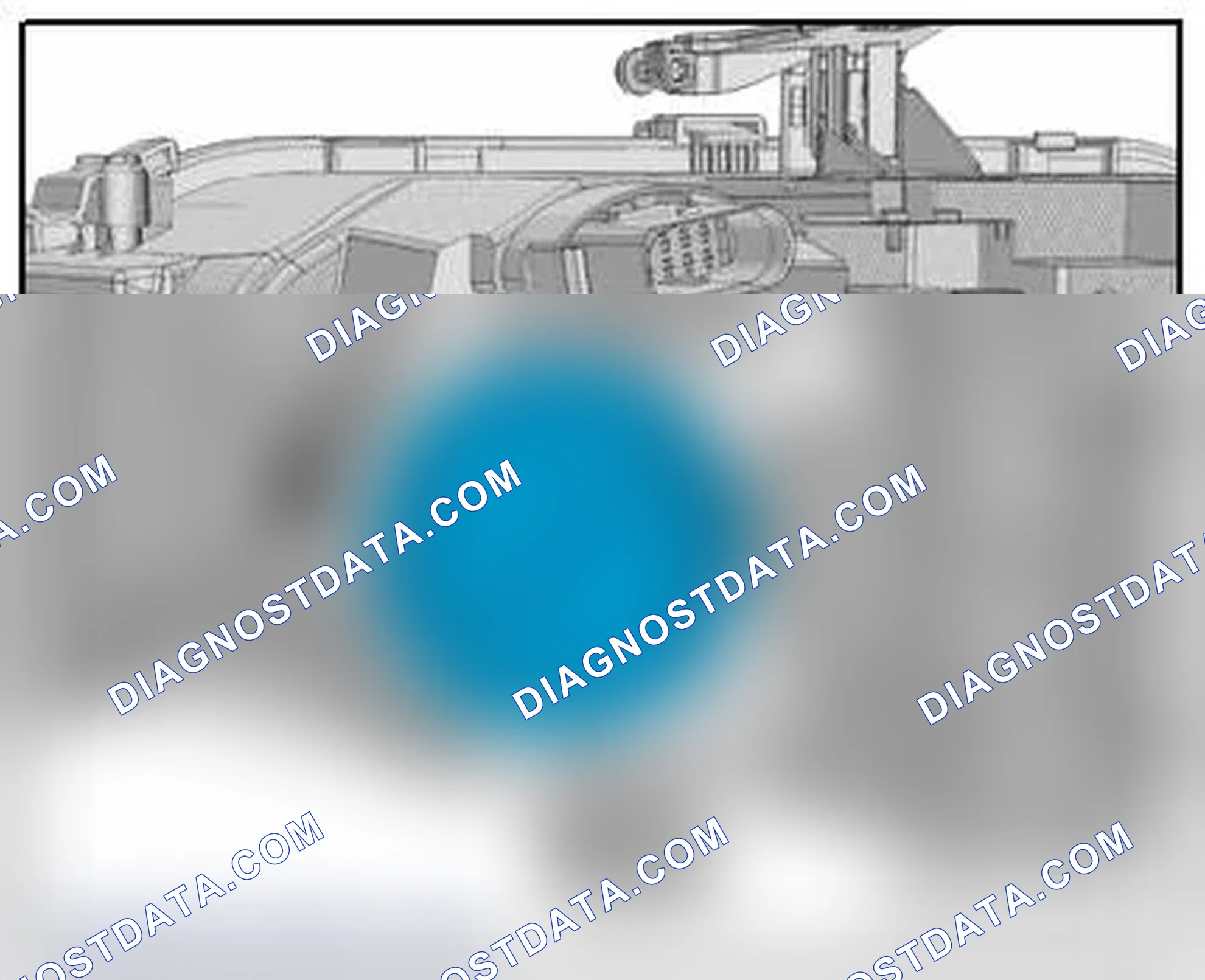 Scheme 81: REMOVING