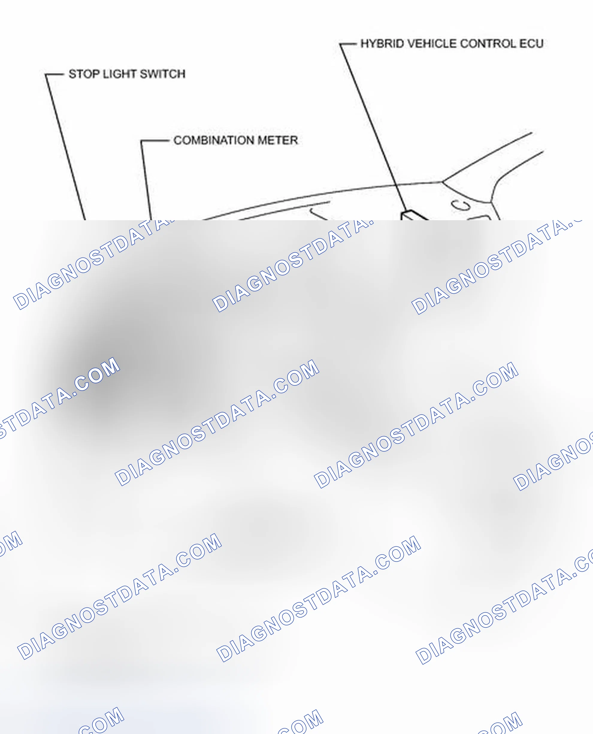 Scheme 775: ILLUSTRATION