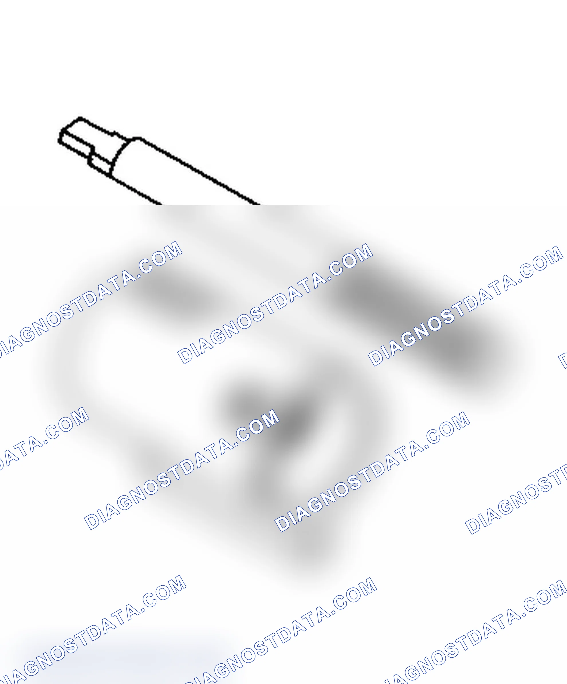 Scheme 2: Special Tools