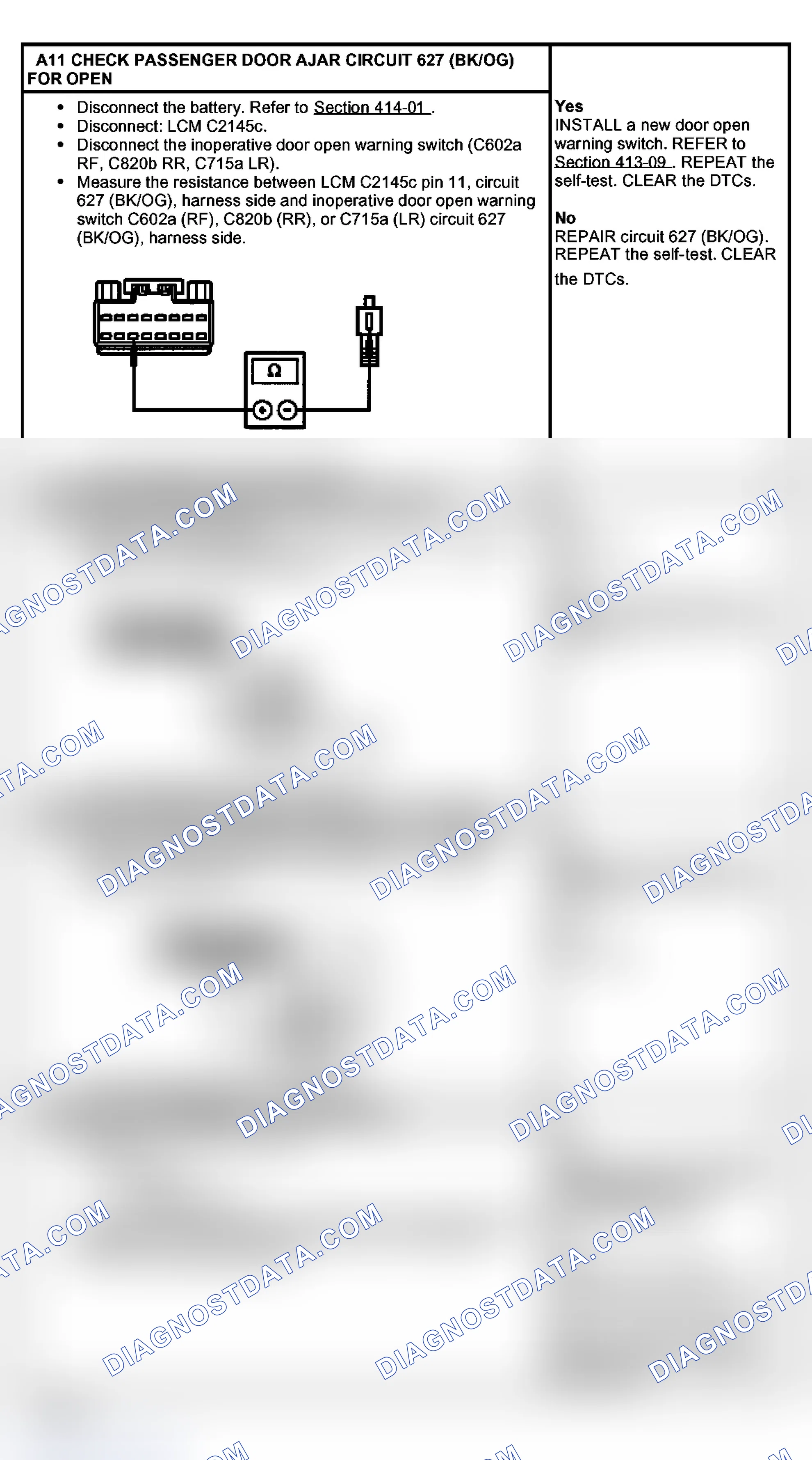Scheme 6