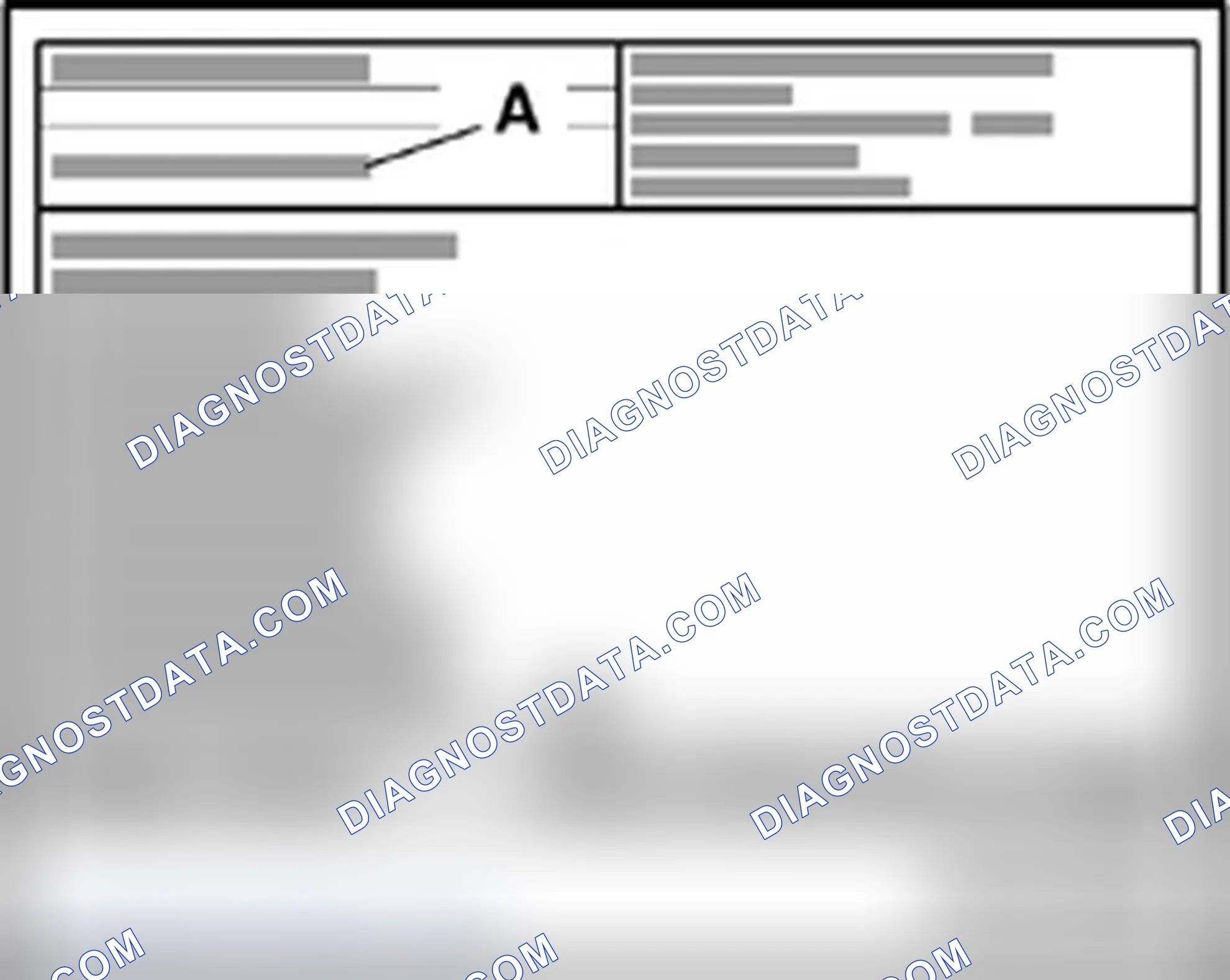 Scheme 476