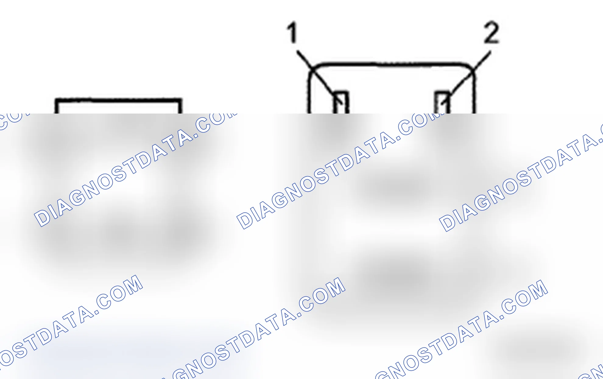 Scheme 142: INSPECTION PROCEDURE