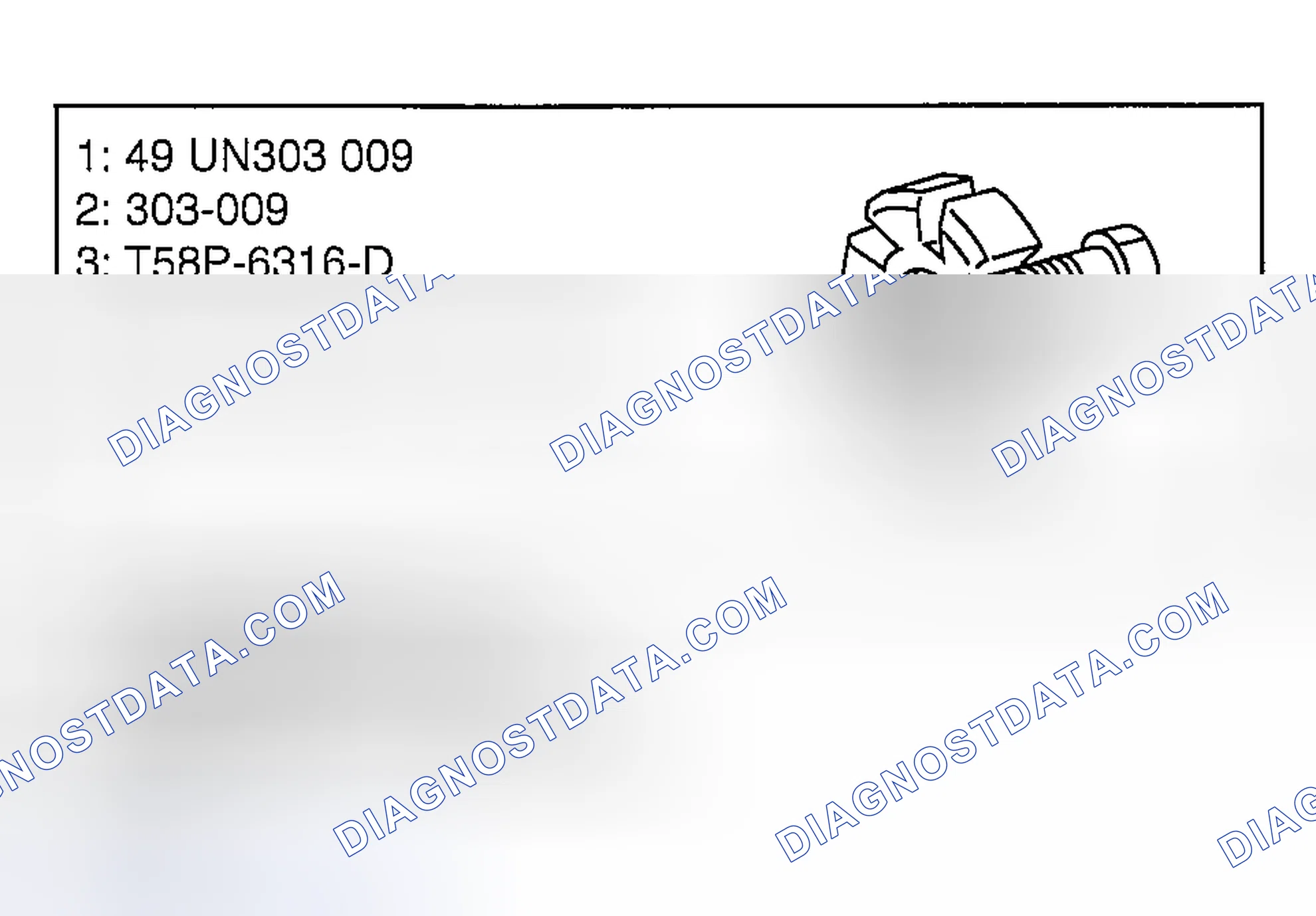 Scheme 31
