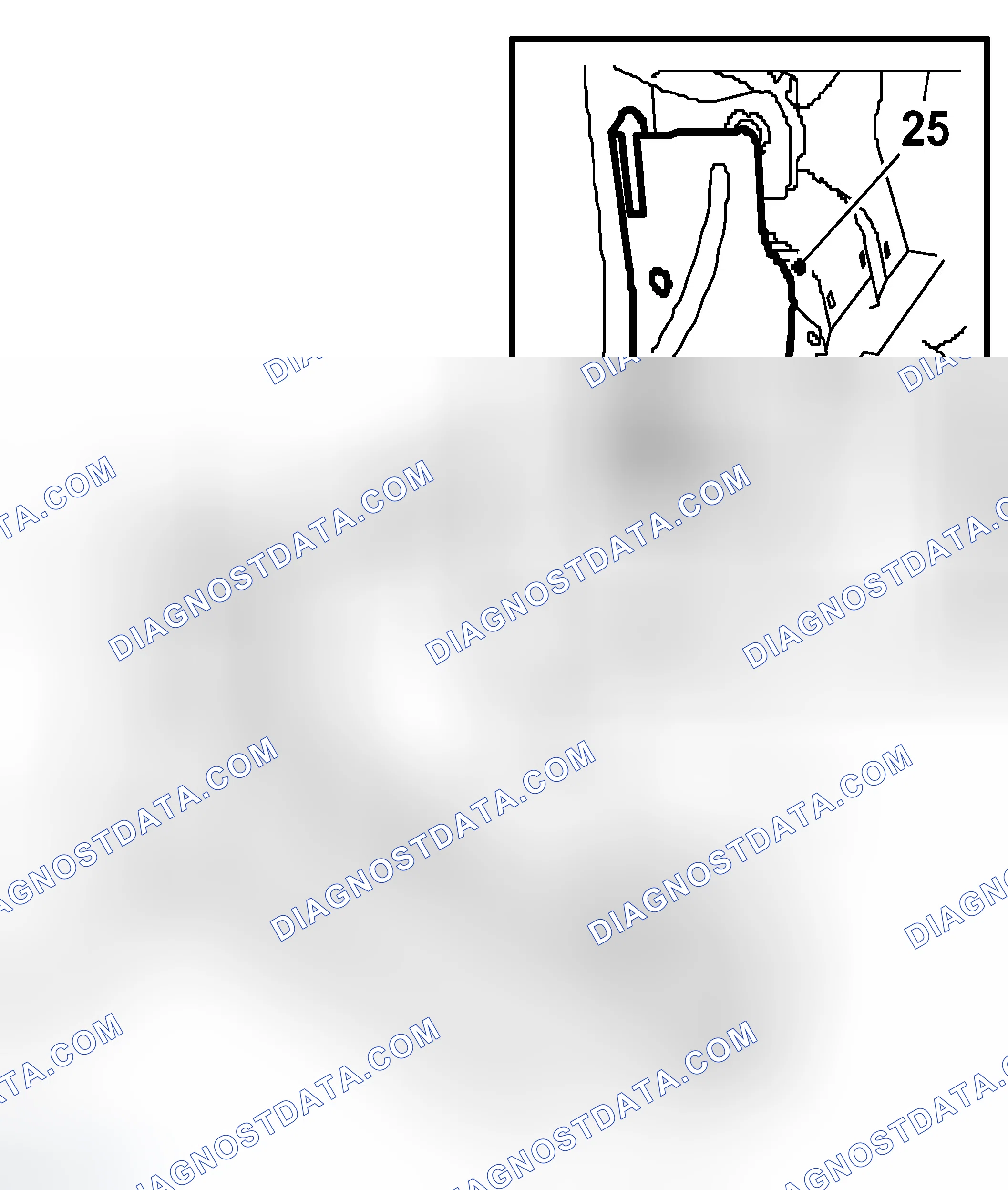 Scheme 16