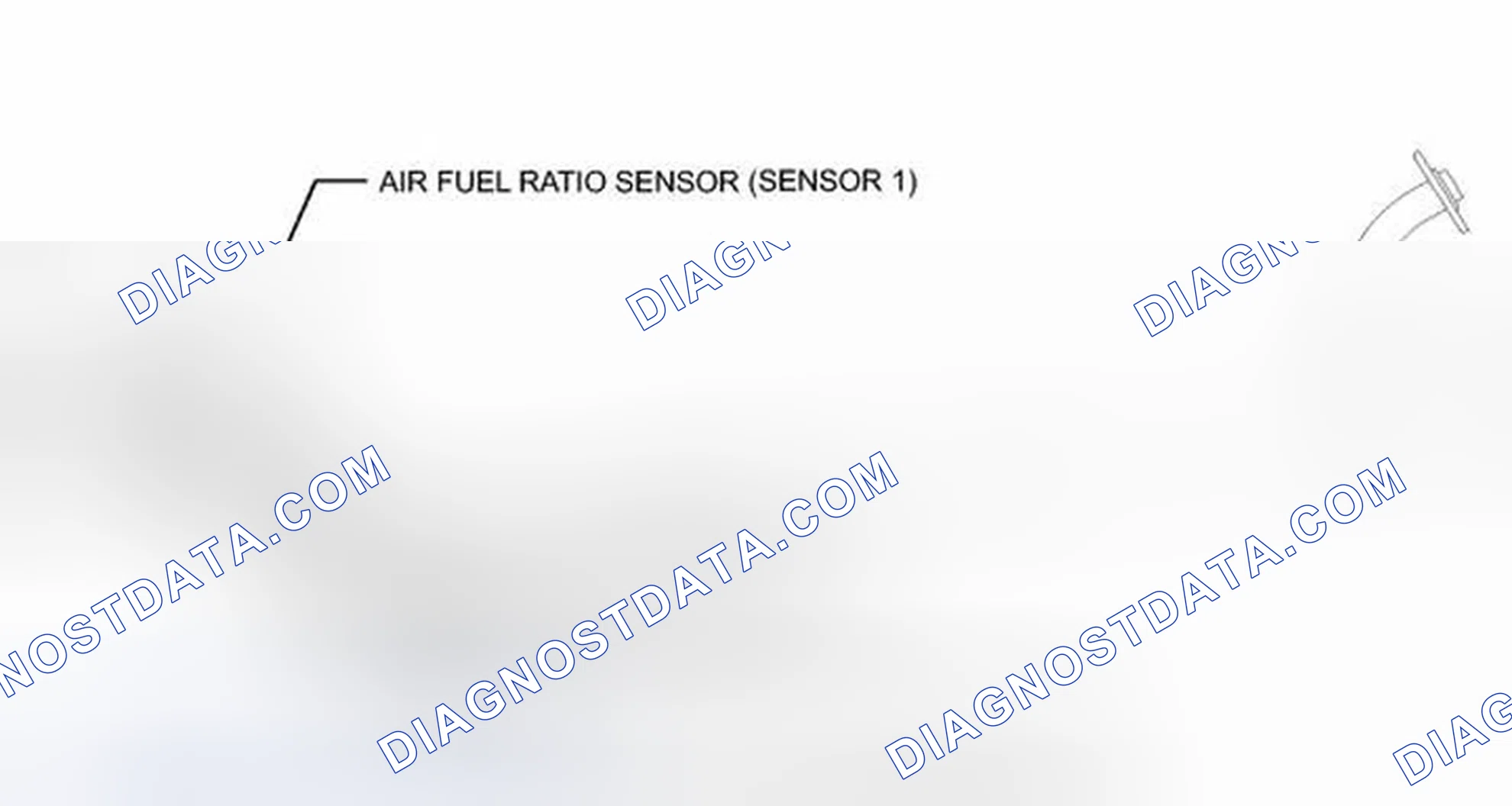 Scheme 219: ILLUSTRATION
