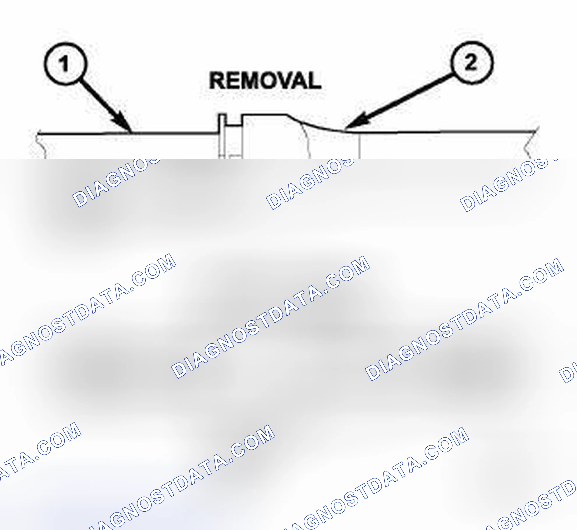 Scheme 153: PLASTIC RETAINER RING TYPE FITTING