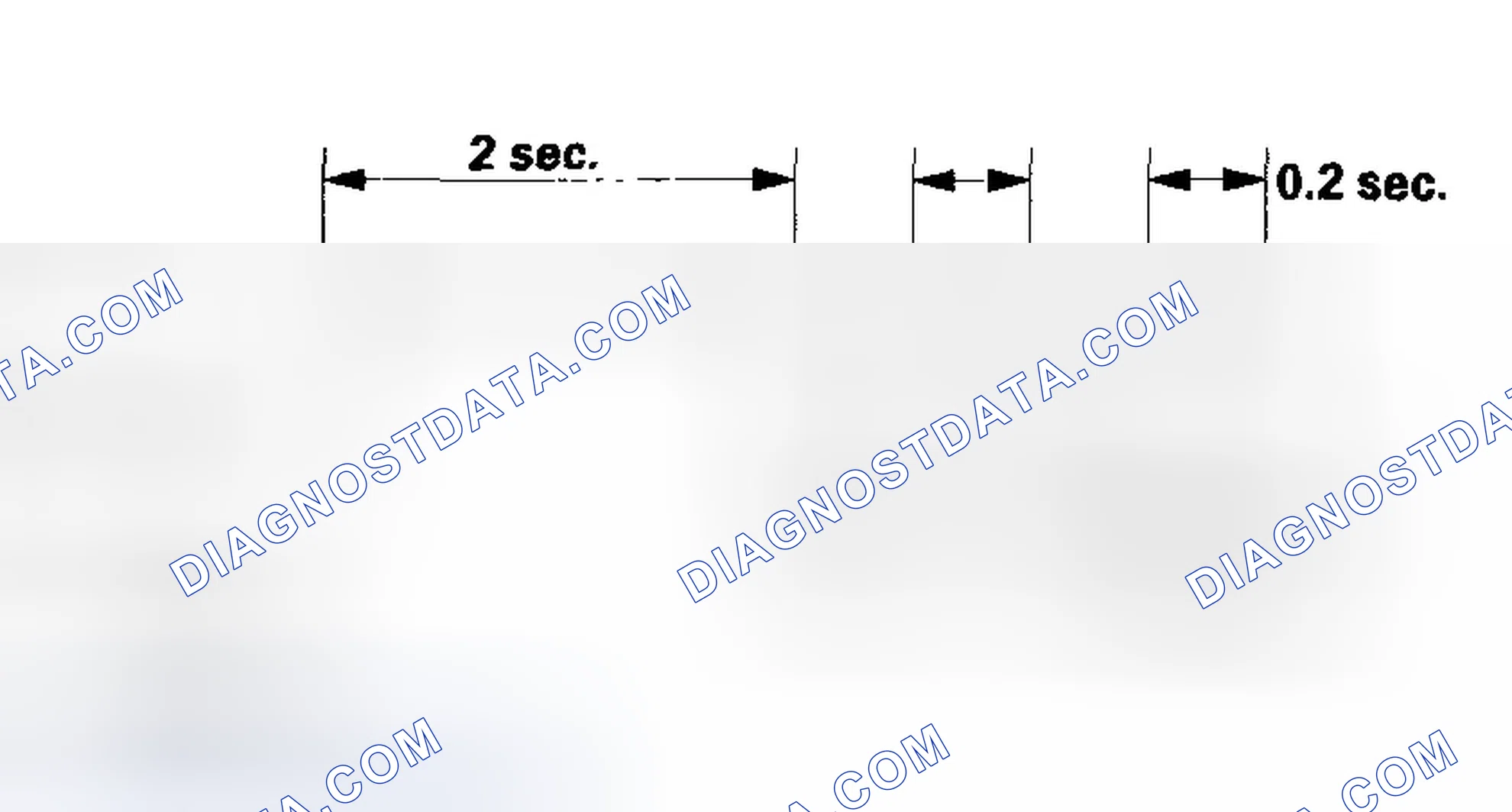 Scheme 5
