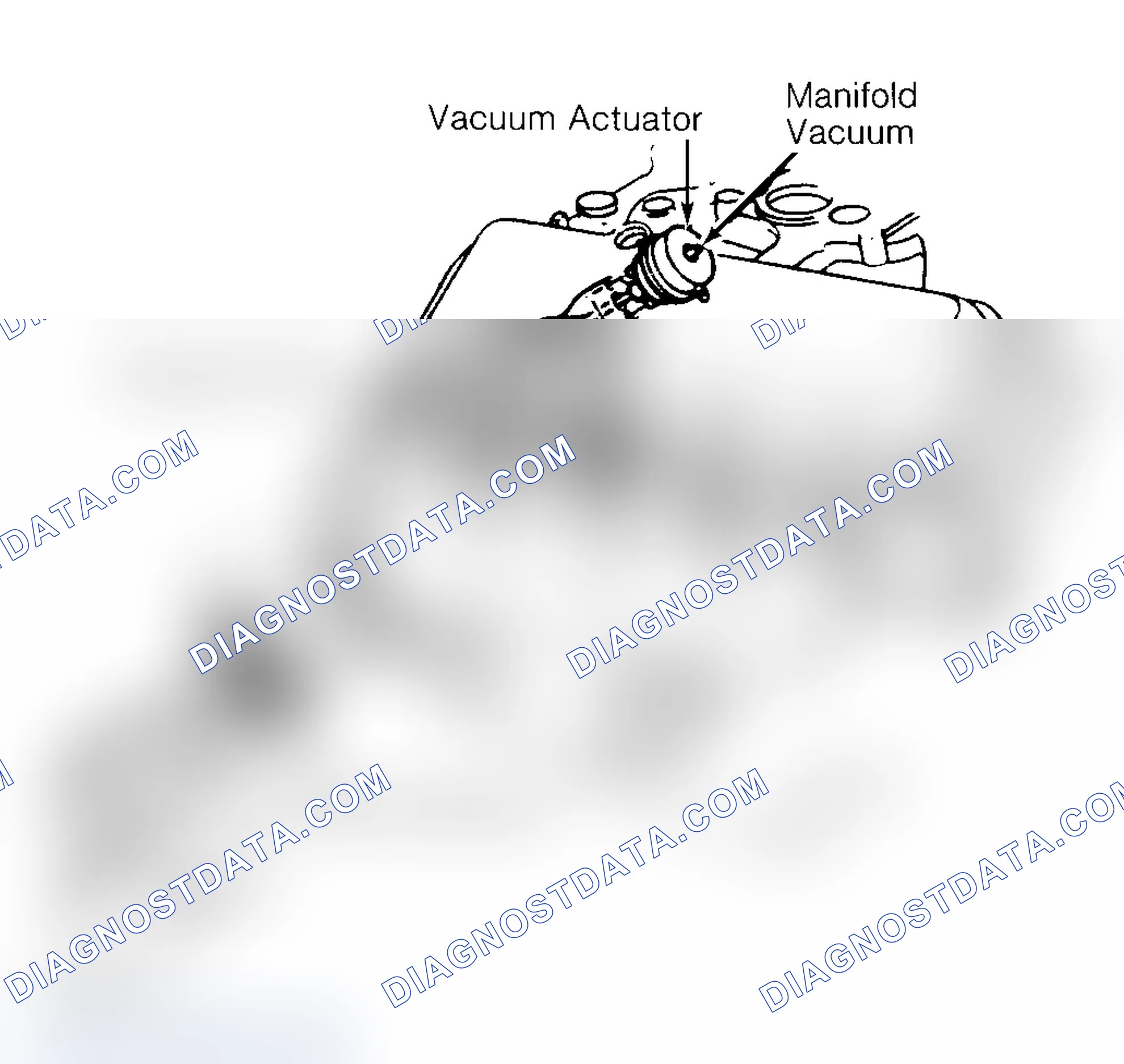 Scheme 15: EARLY FUEL EVAPORATION (EFE)
