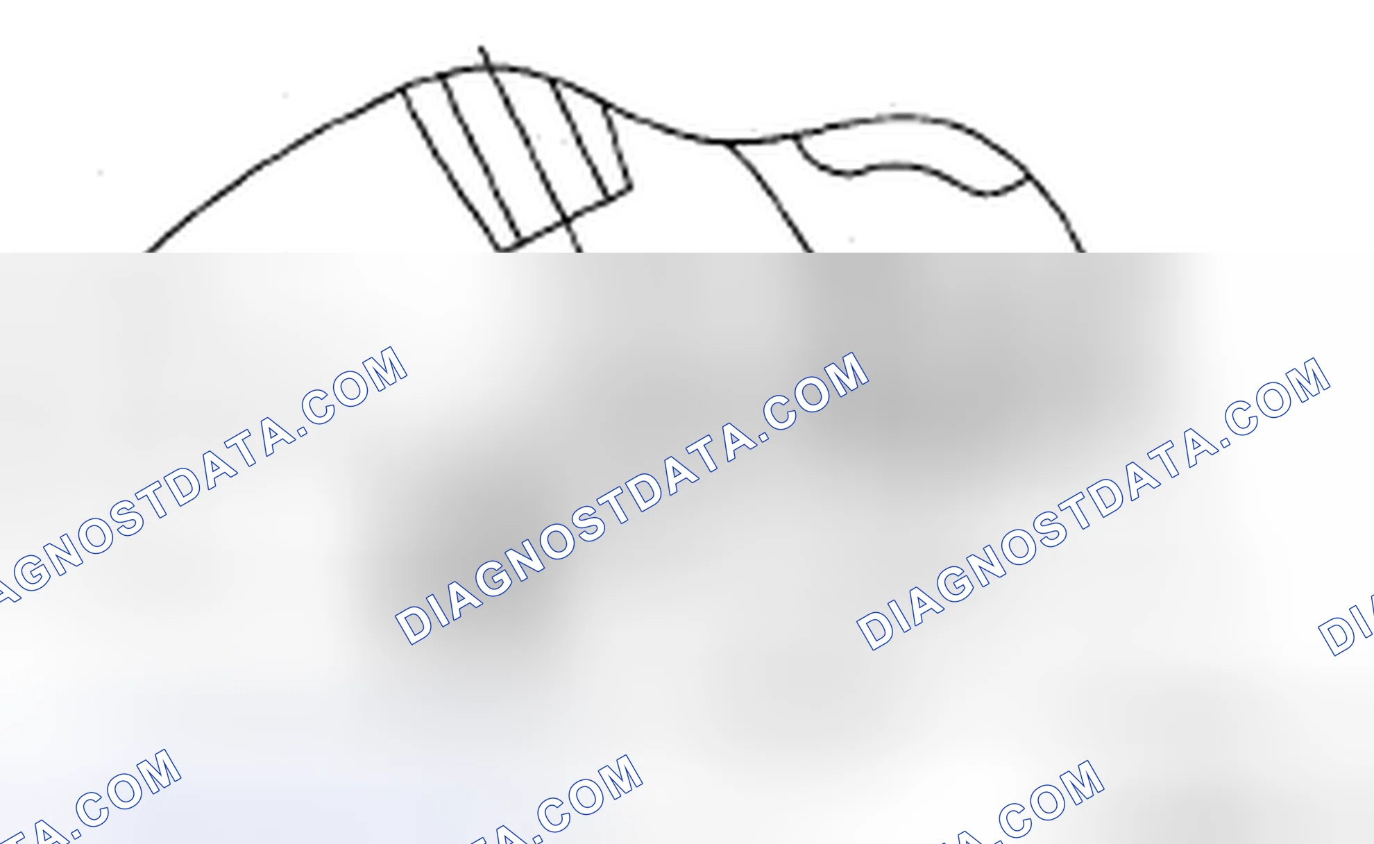 Scheme 404: VALVE SEAT