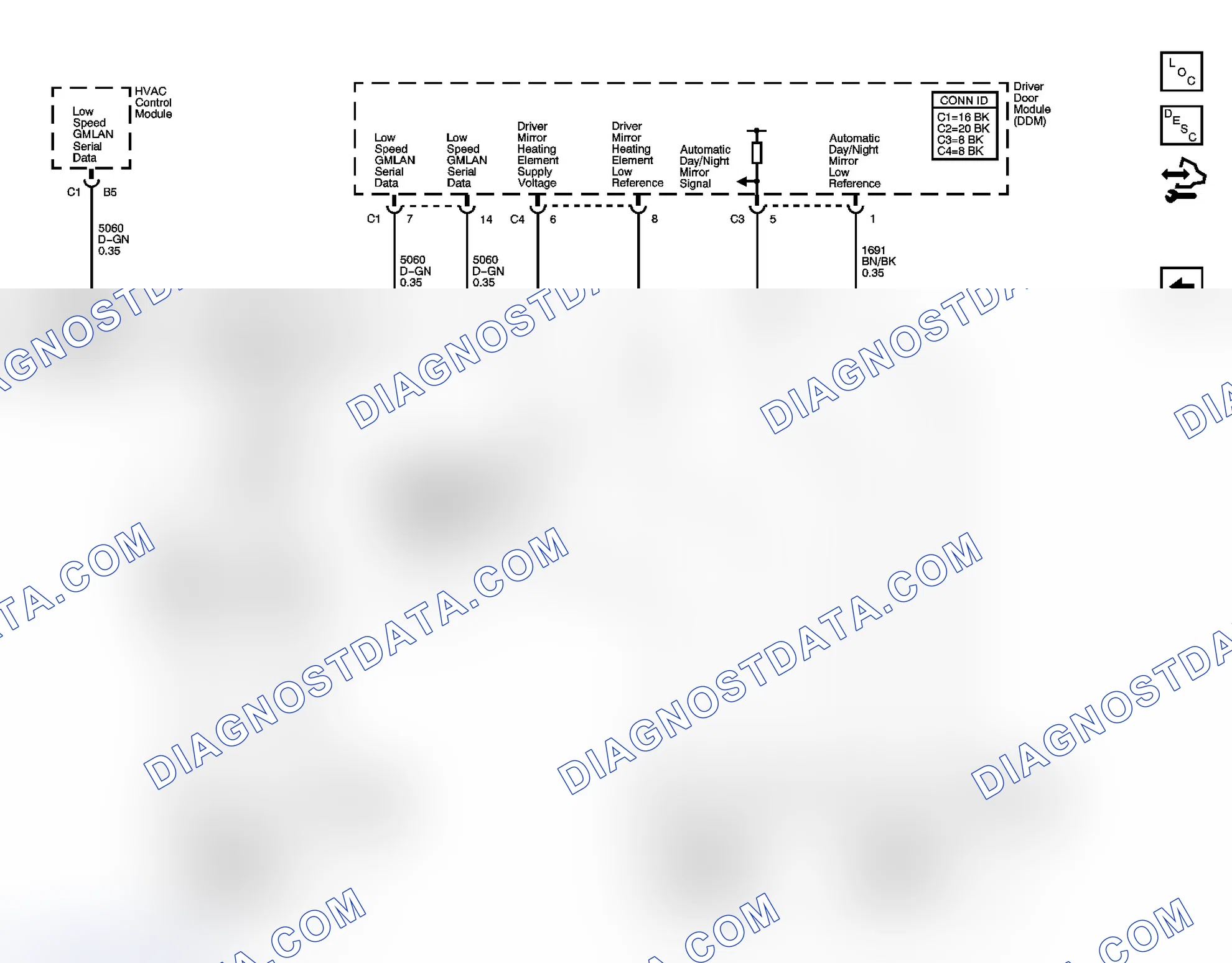 Scheme 13