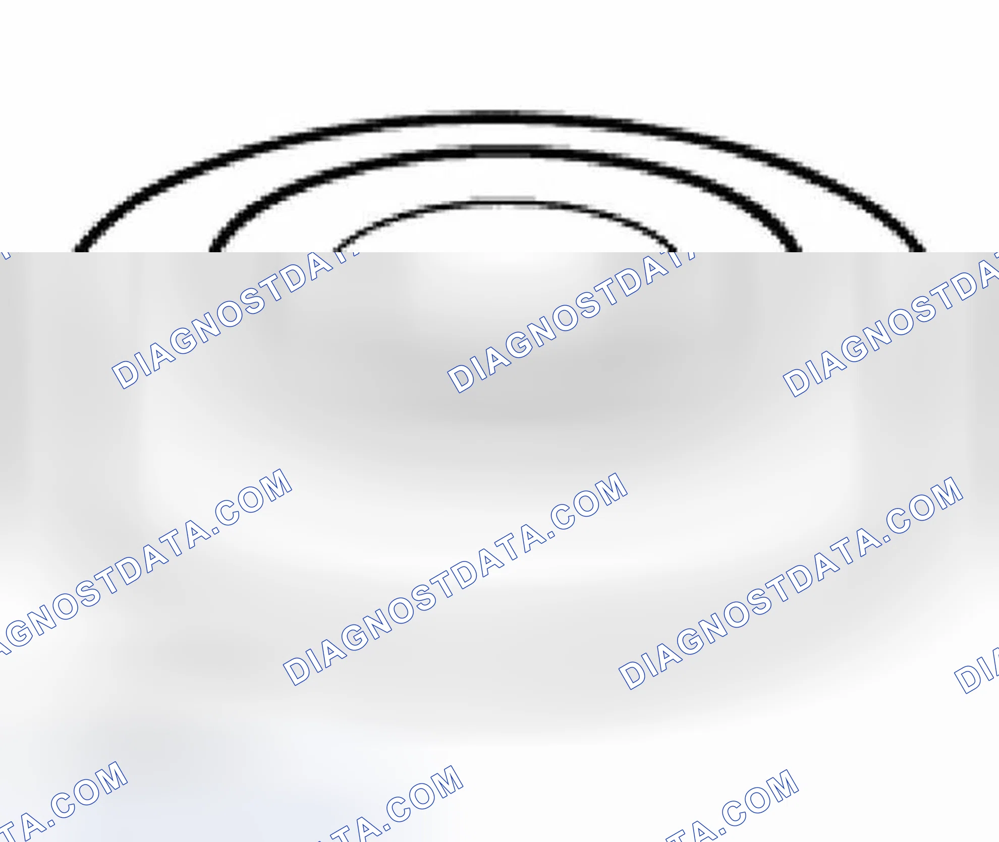 Scheme 272: Identifying Assembly Ring