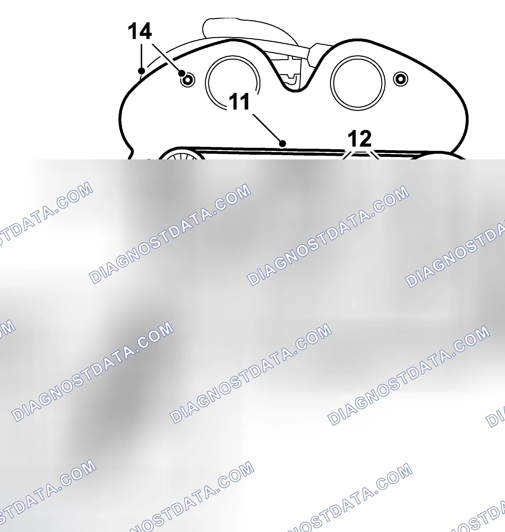 Scheme 93