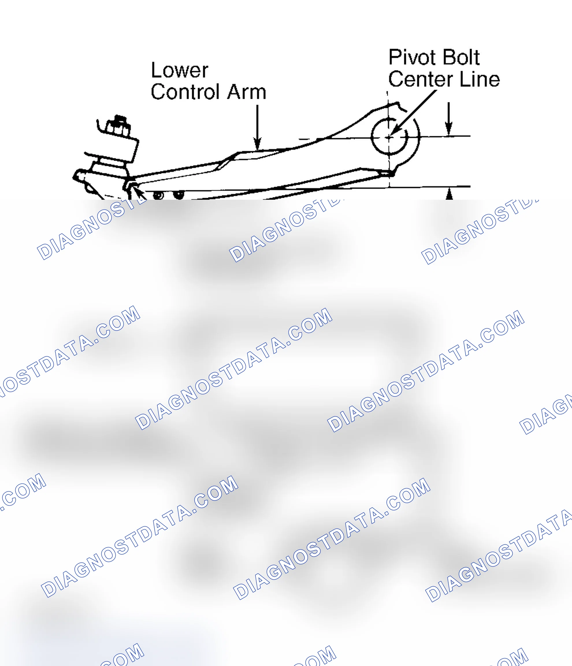 Scheme 4