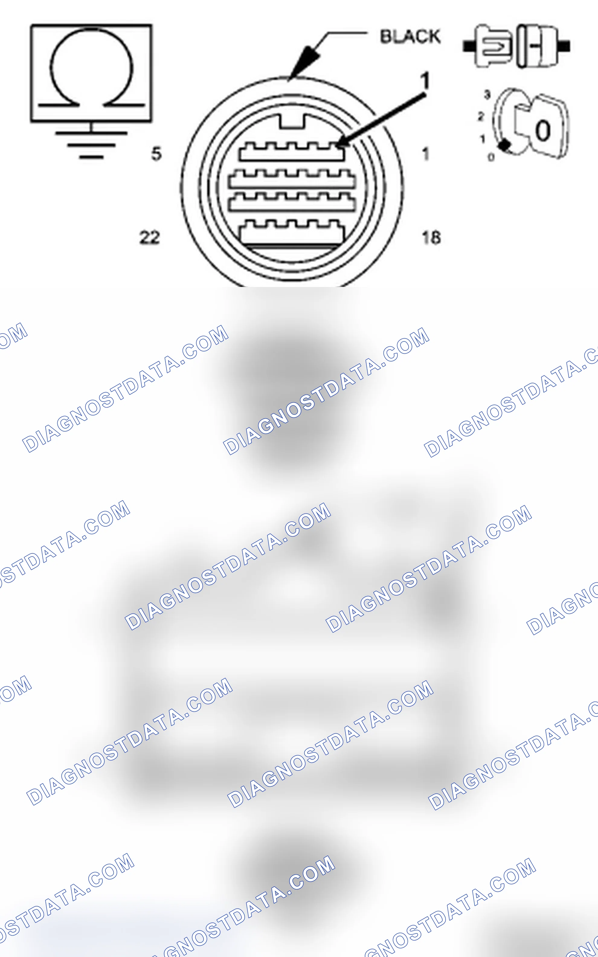Scheme 52: Diagnostic Test