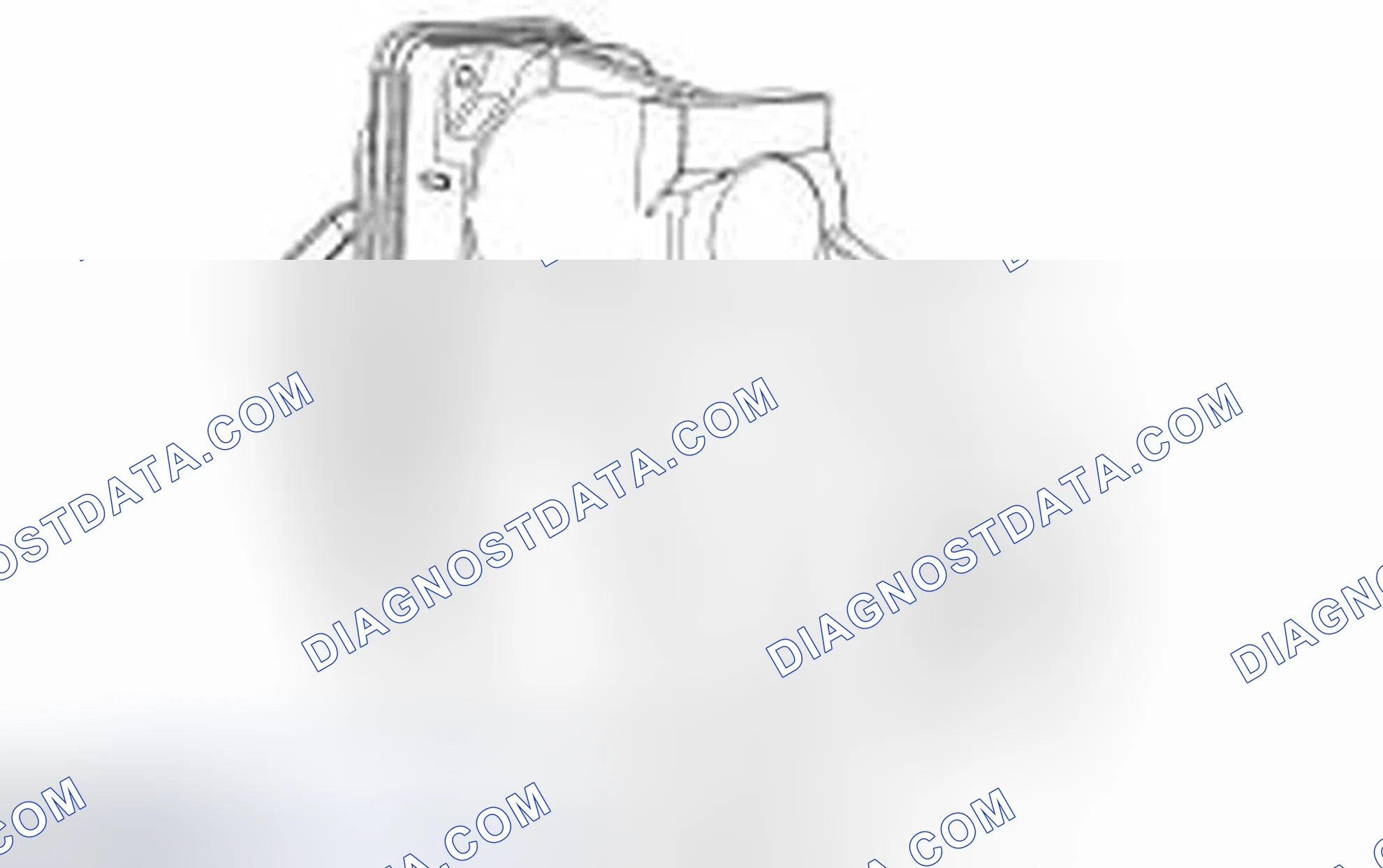 Scheme 38