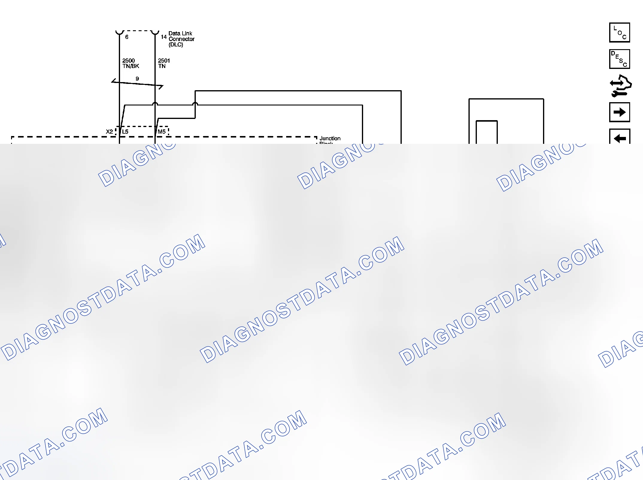 Scheme 5