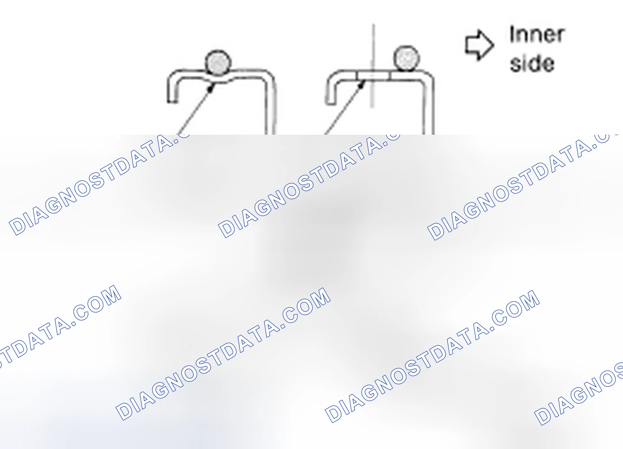 Scheme 4