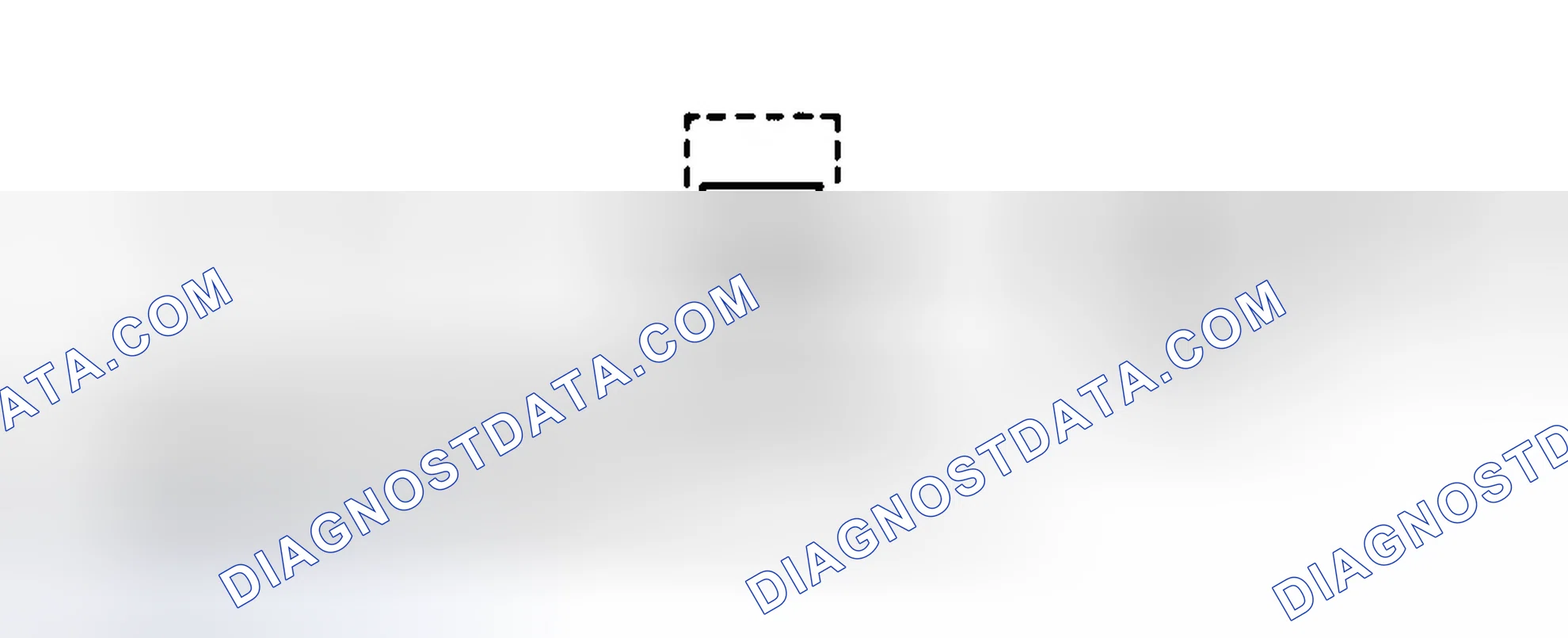 Scheme 100: KAPWR Circuit Schematic