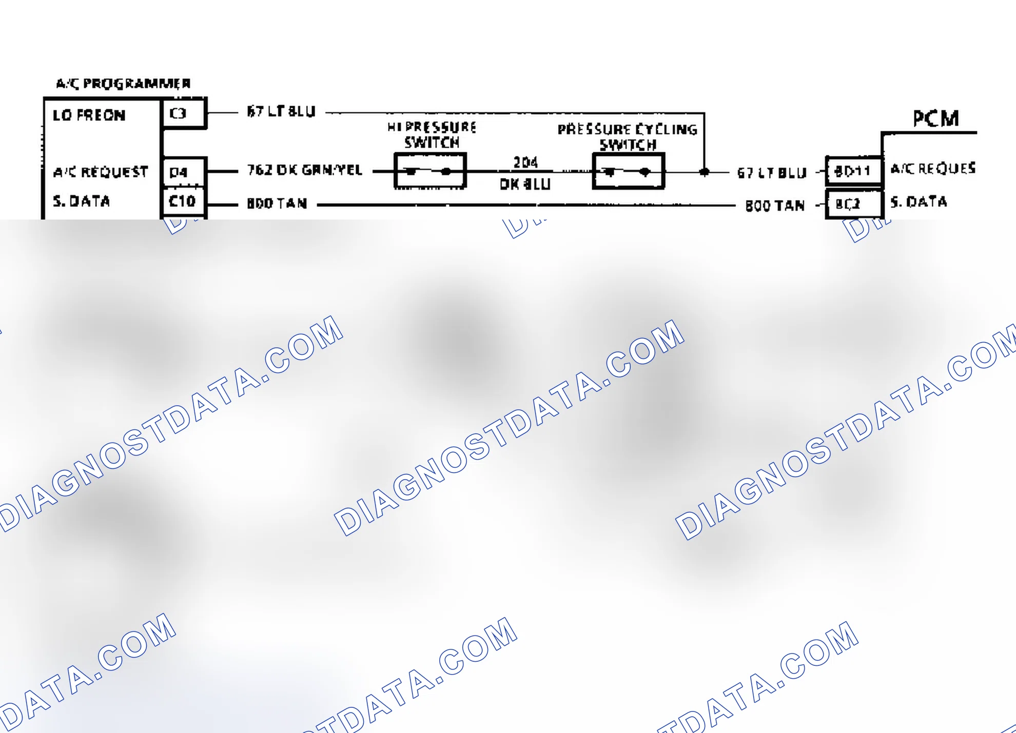 Scheme 61