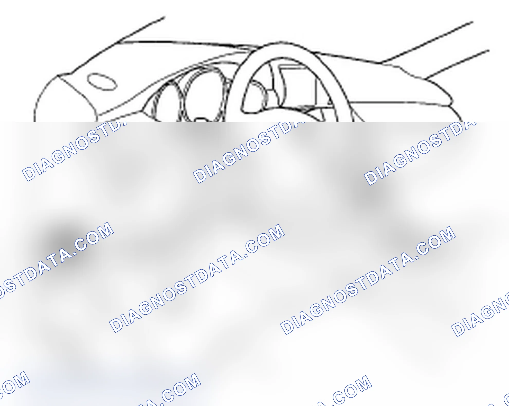 Scheme 124