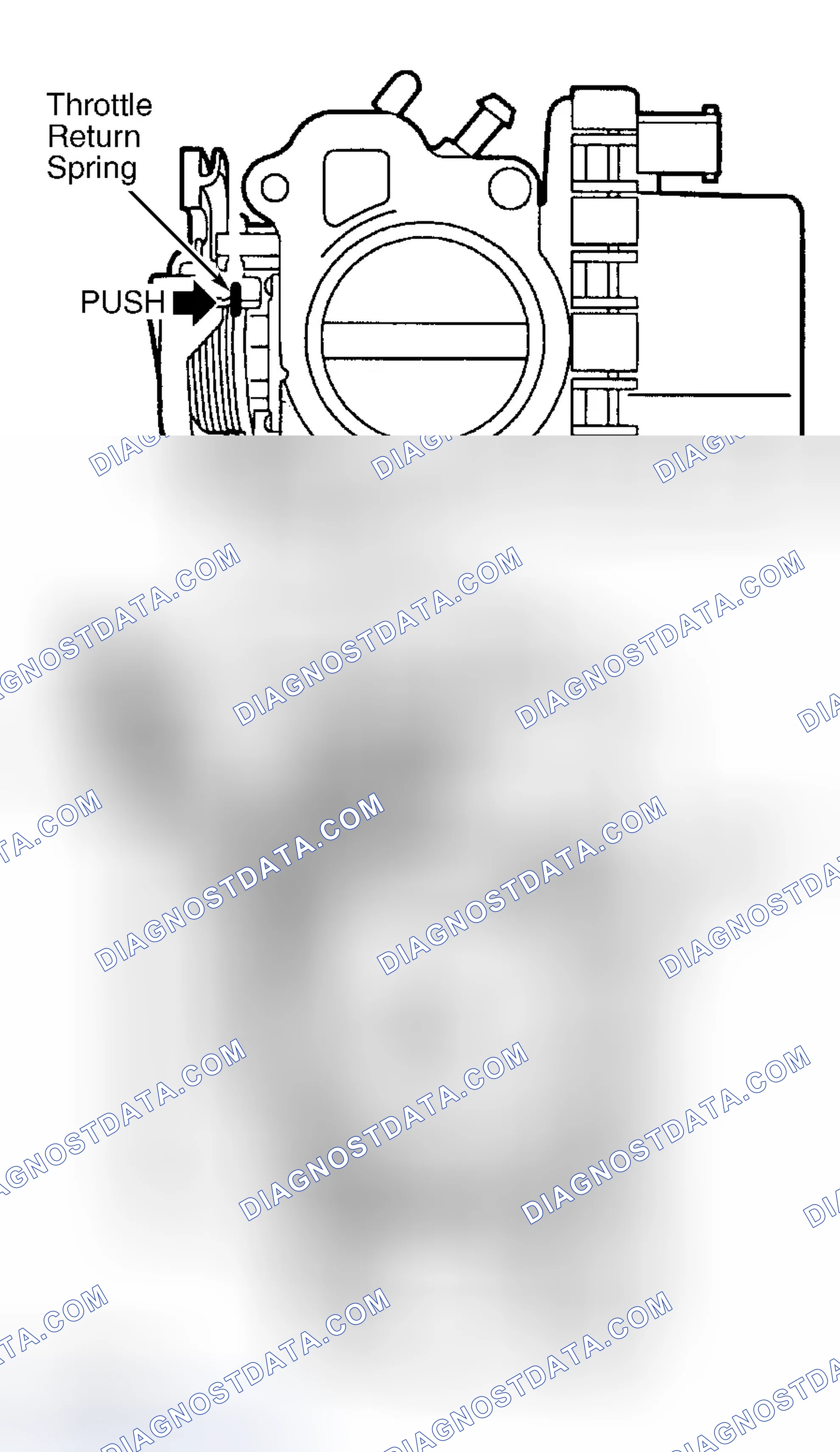 Scheme 7