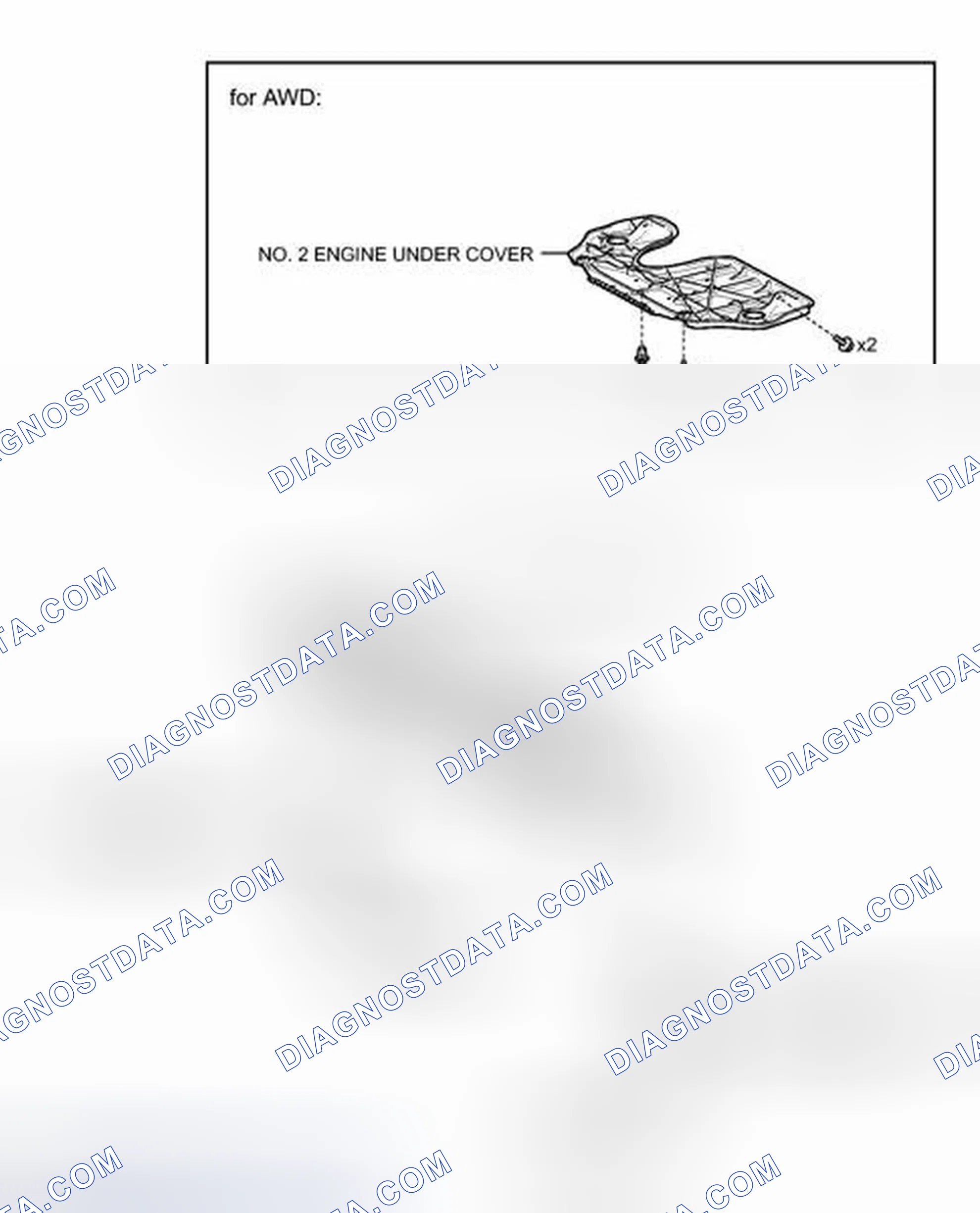 Scheme 217: ILLUSTRATION
