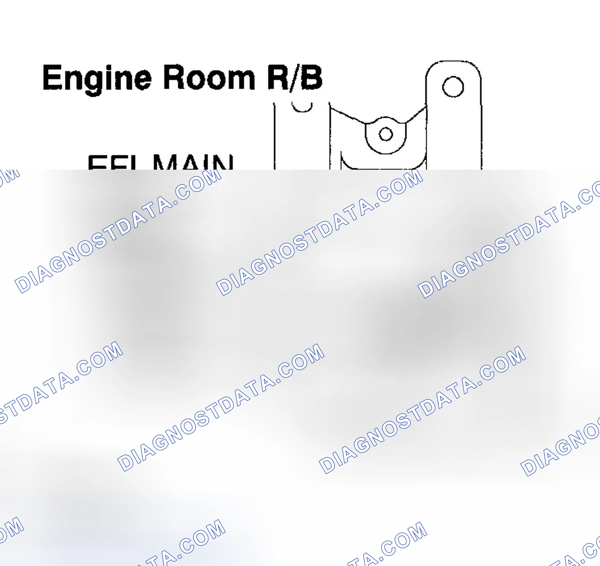 Scheme 165