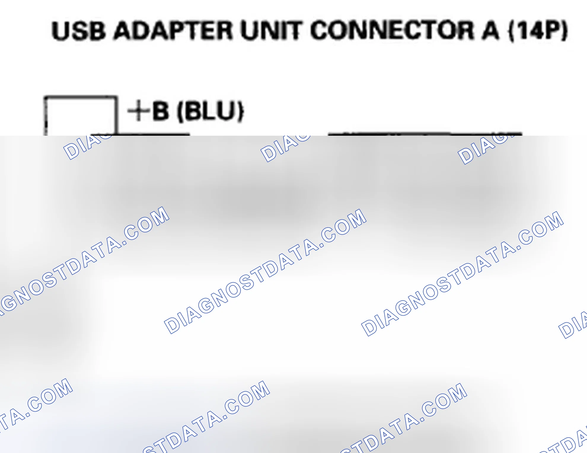 Scheme 182