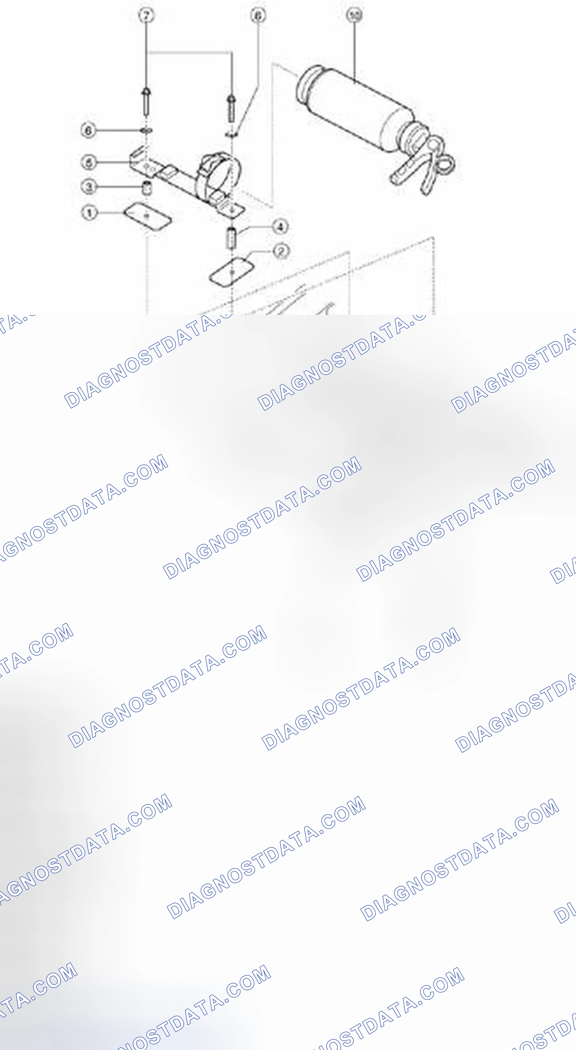 Scheme 176