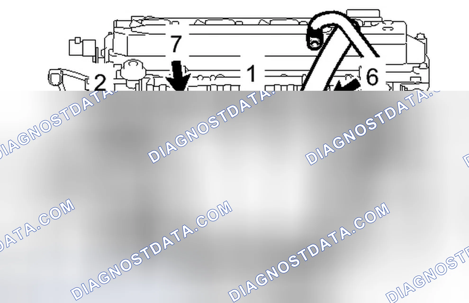 Scheme 92